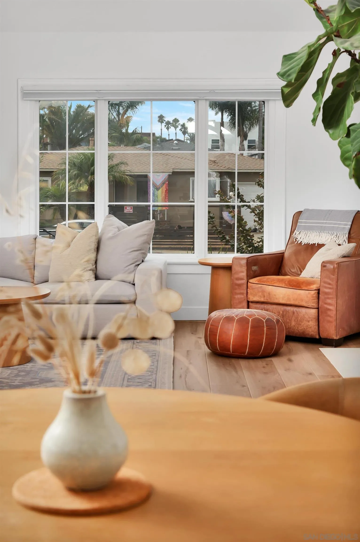 https://cdn.realtyfeed.com/cdn/127/250039728/f976f72722fb3dccf60bd1b31d92725a.webp