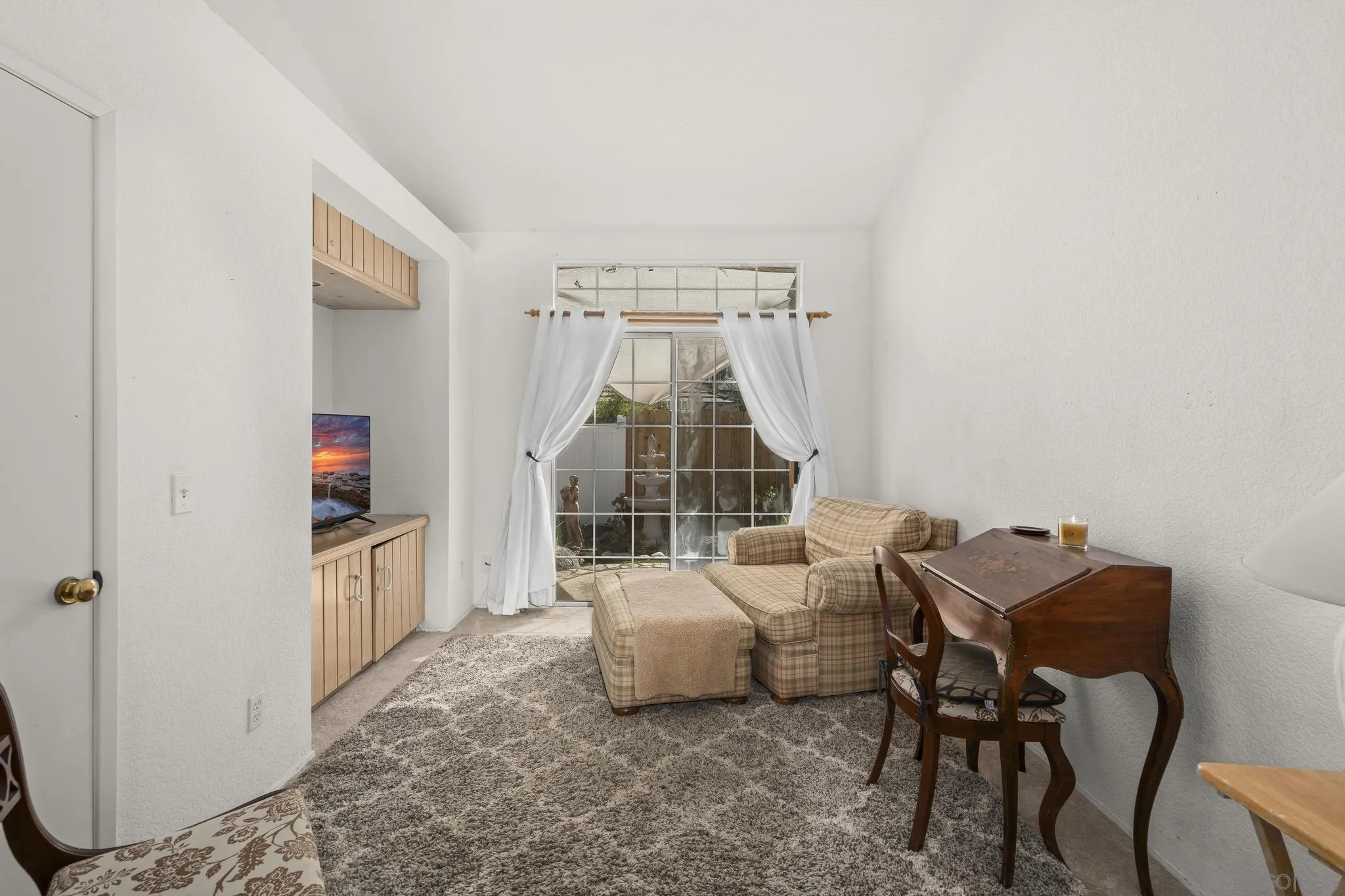 https://cdn.realtyfeed.com/cdn/127/250039729/389a843d561bed43448c768b9eec2c6f.webp