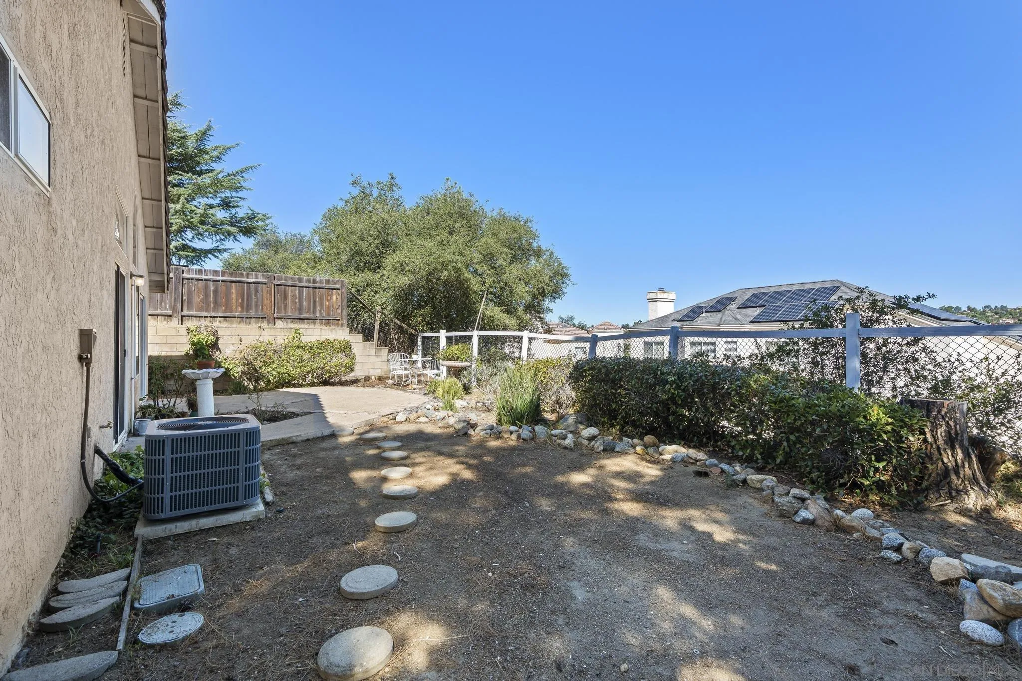 https://cdn.realtyfeed.com/cdn/127/250039729/c7de19c238119ac9e4f33a4a414ea2bb.webp