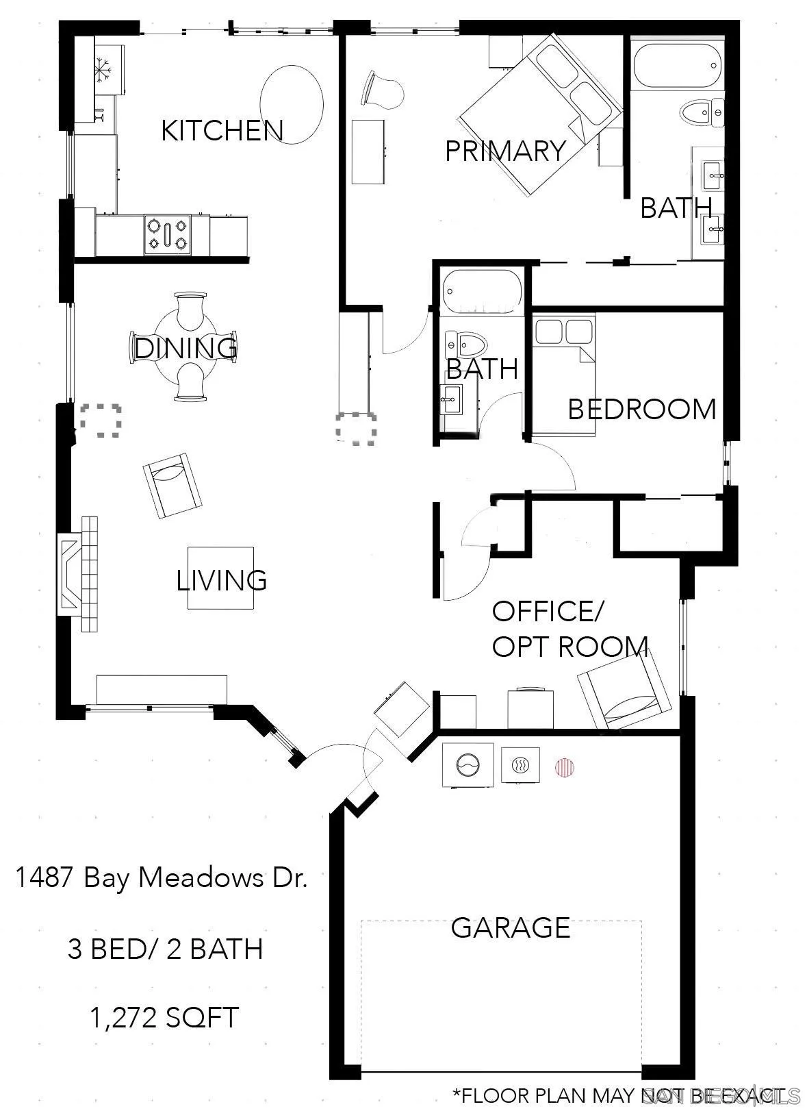 https://cdn.realtyfeed.com/cdn/127/250039729/ef4dd1f9be2616eebe4dec324fa45749.webp