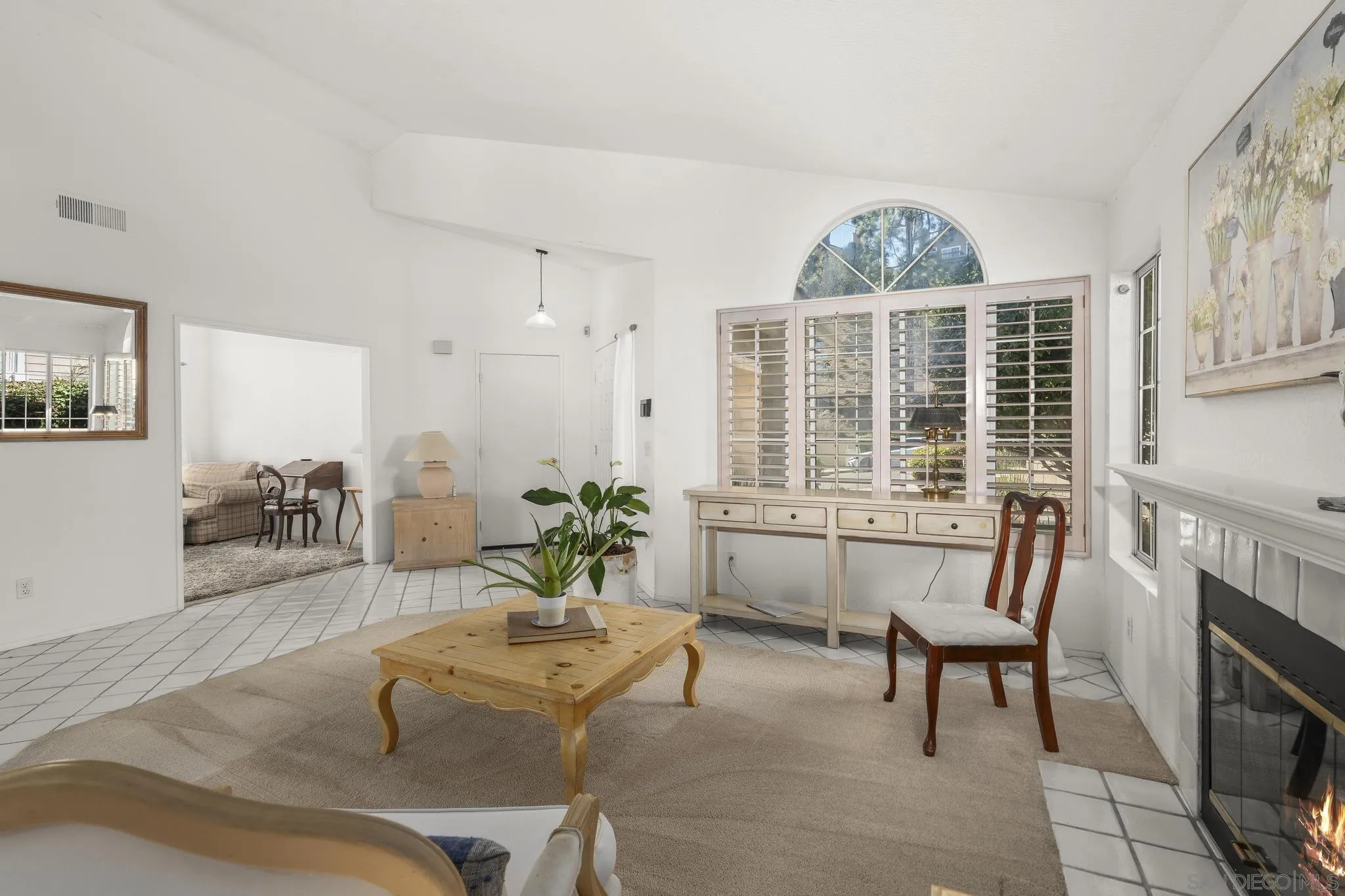 https://cdn.realtyfeed.com/cdn/127/250039729/fb7d59b149c9dd7c2edf23ae4431dc04.webp