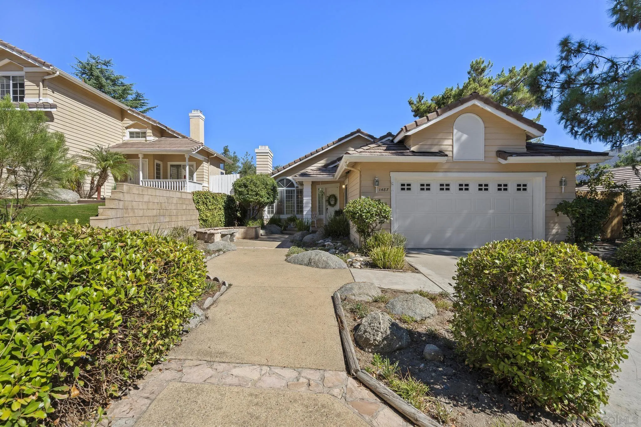 https://cdn.realtyfeed.com/cdn/127/250039729/fe8166d9f57e558763c16e4bc3fca59c.webp