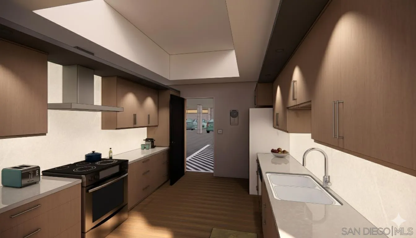 Photo #5: 250039730 Listing 
