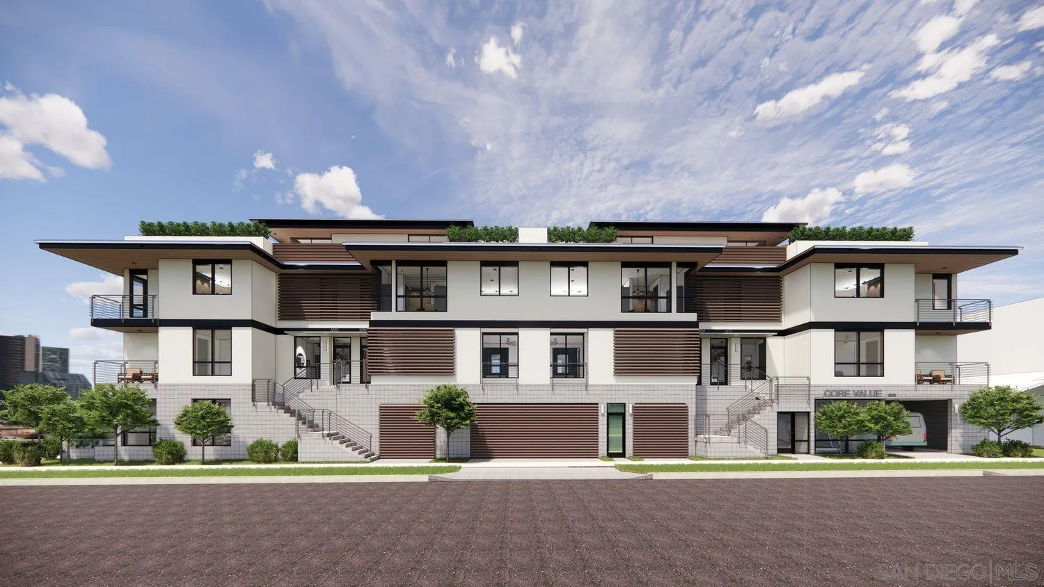 Photo #2: 250039730 Listing 