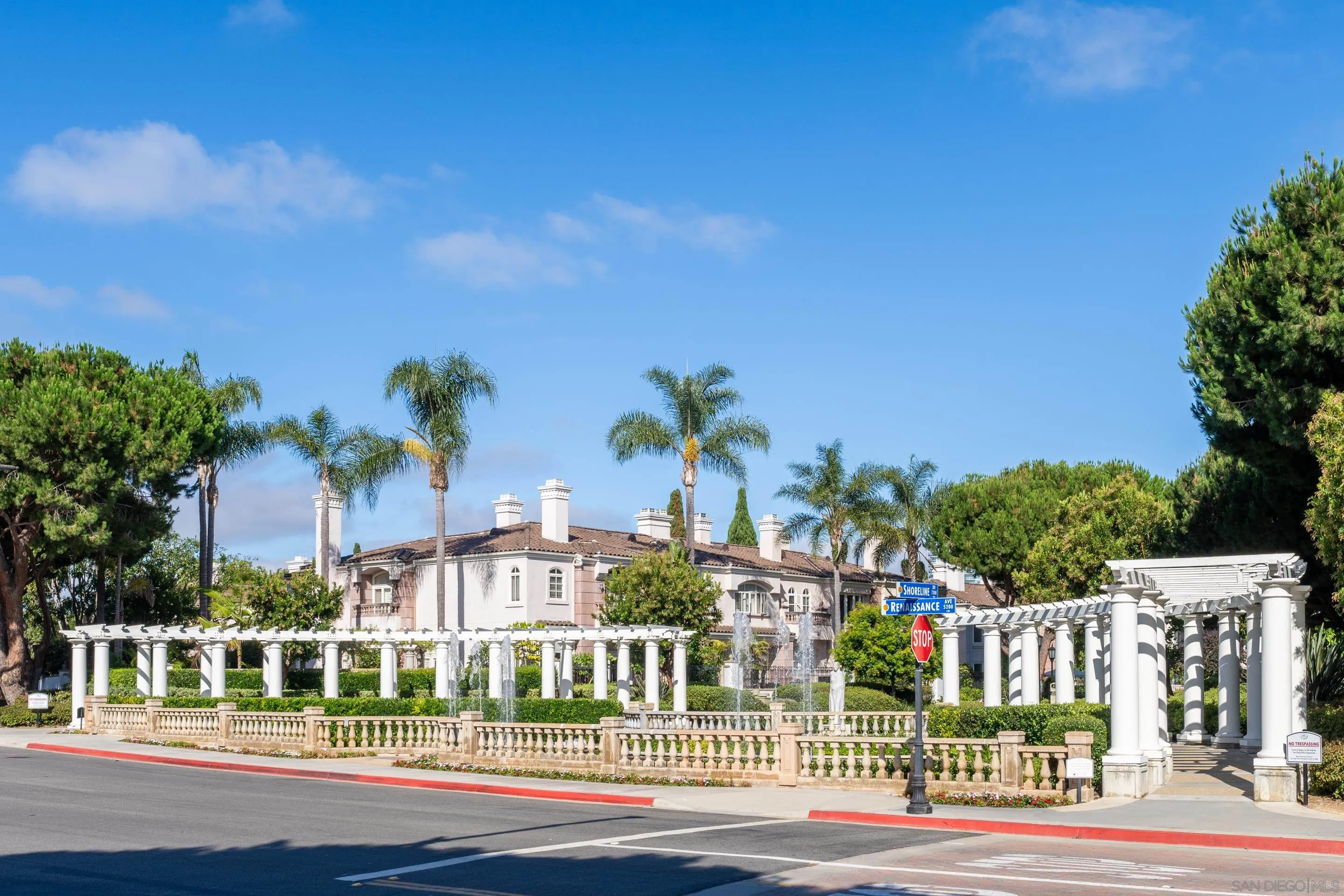 https://cdn.realtyfeed.com/cdn/127/250039734/20379e231d607bcc6a17f7c7aaee8a8c.webp
