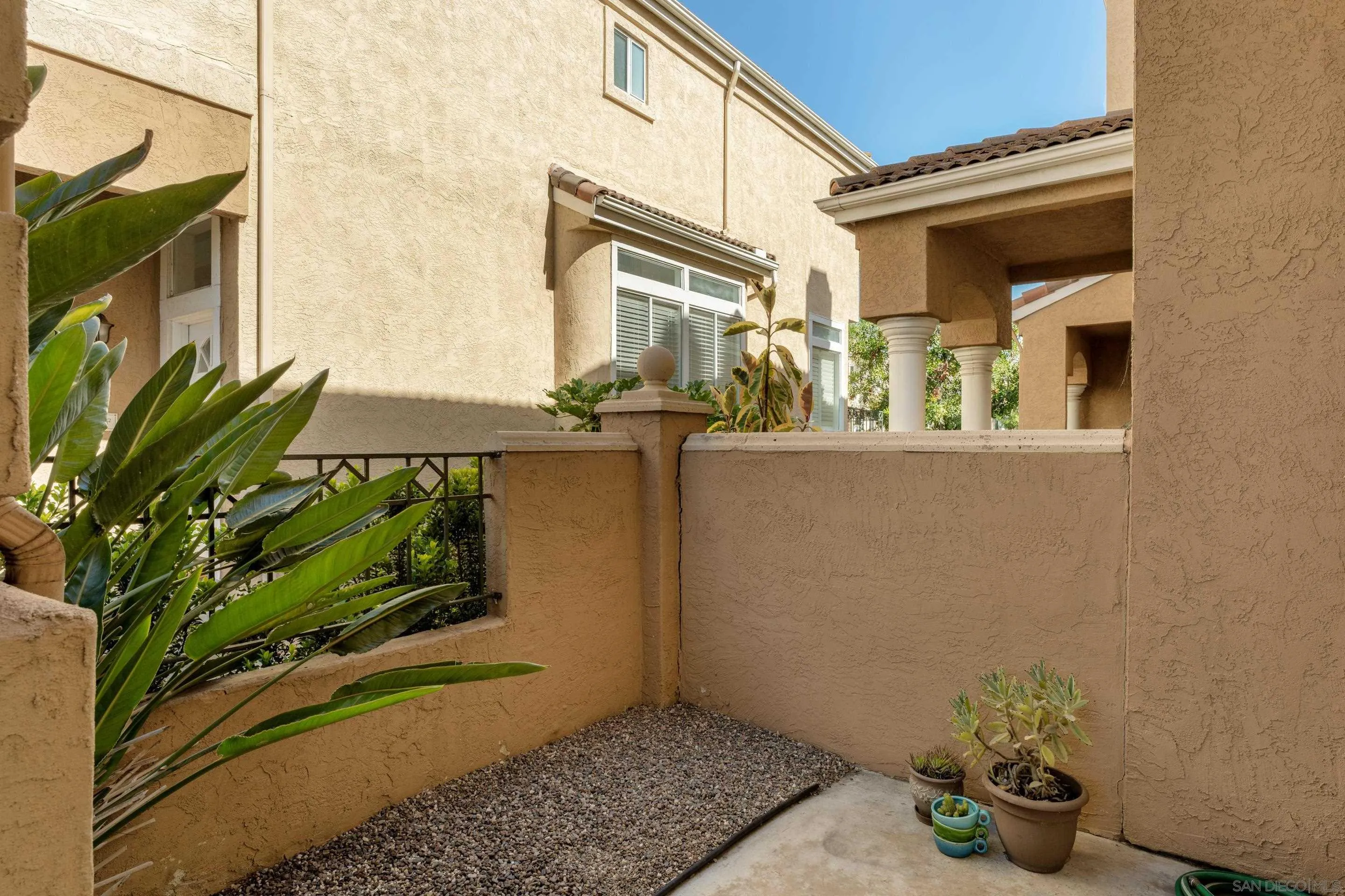 Photo #30: 250039734 Listing: Photo #30
