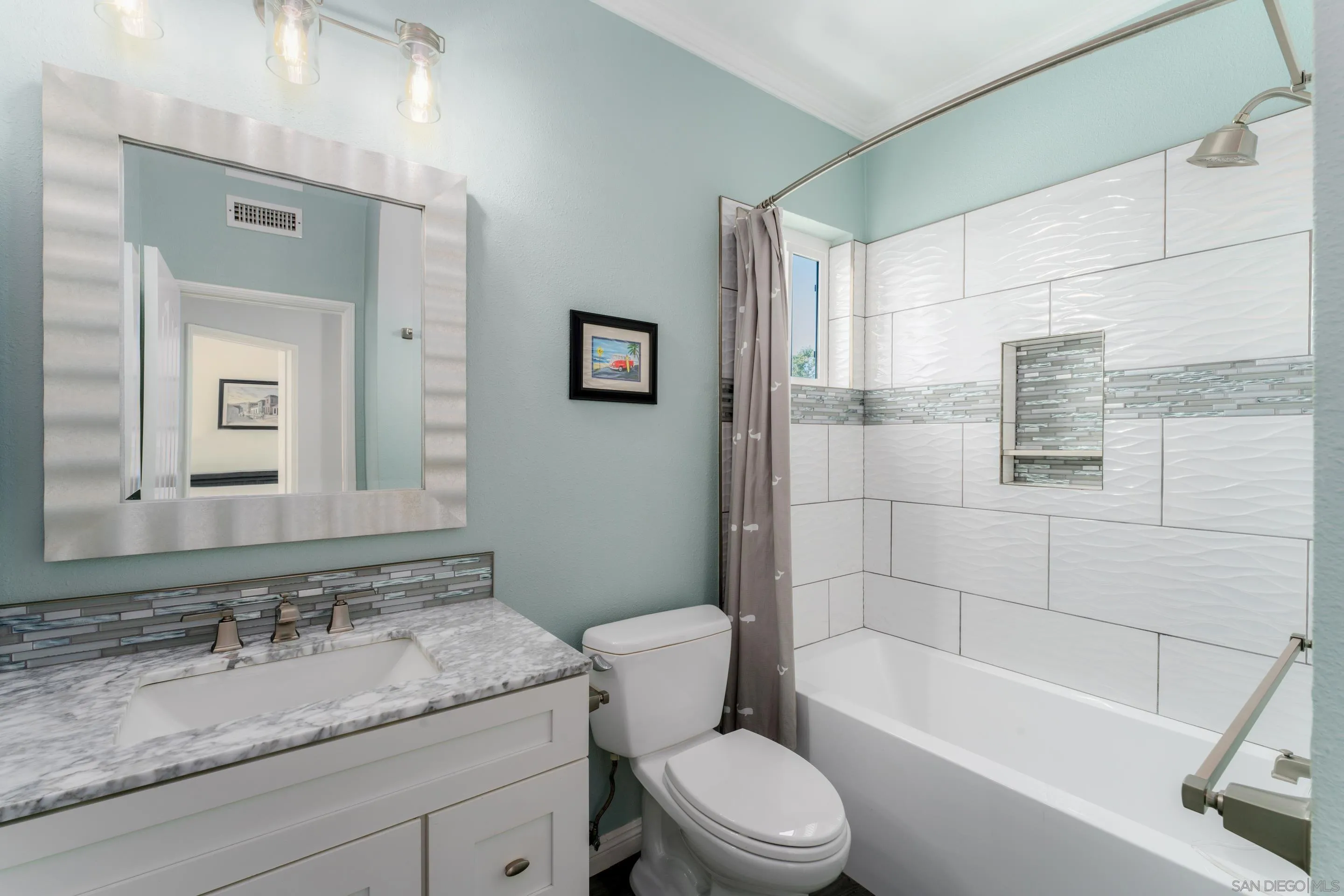 https://cdn.realtyfeed.com/cdn/127/250039734/81b9ee14944a2e57cce0ba2d64083a0e.webp