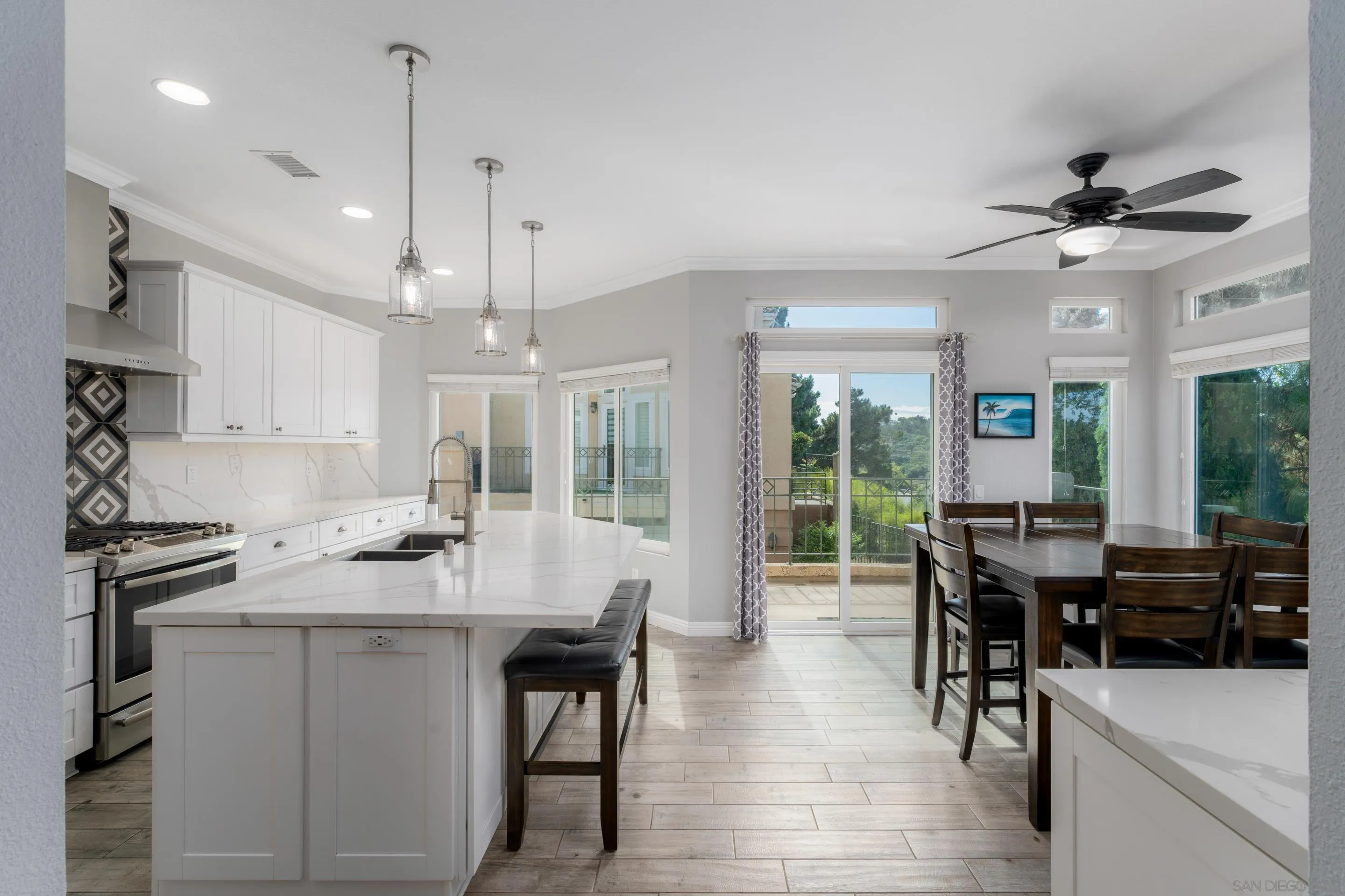 Photo #10: 250039734 Listing: Photo #10