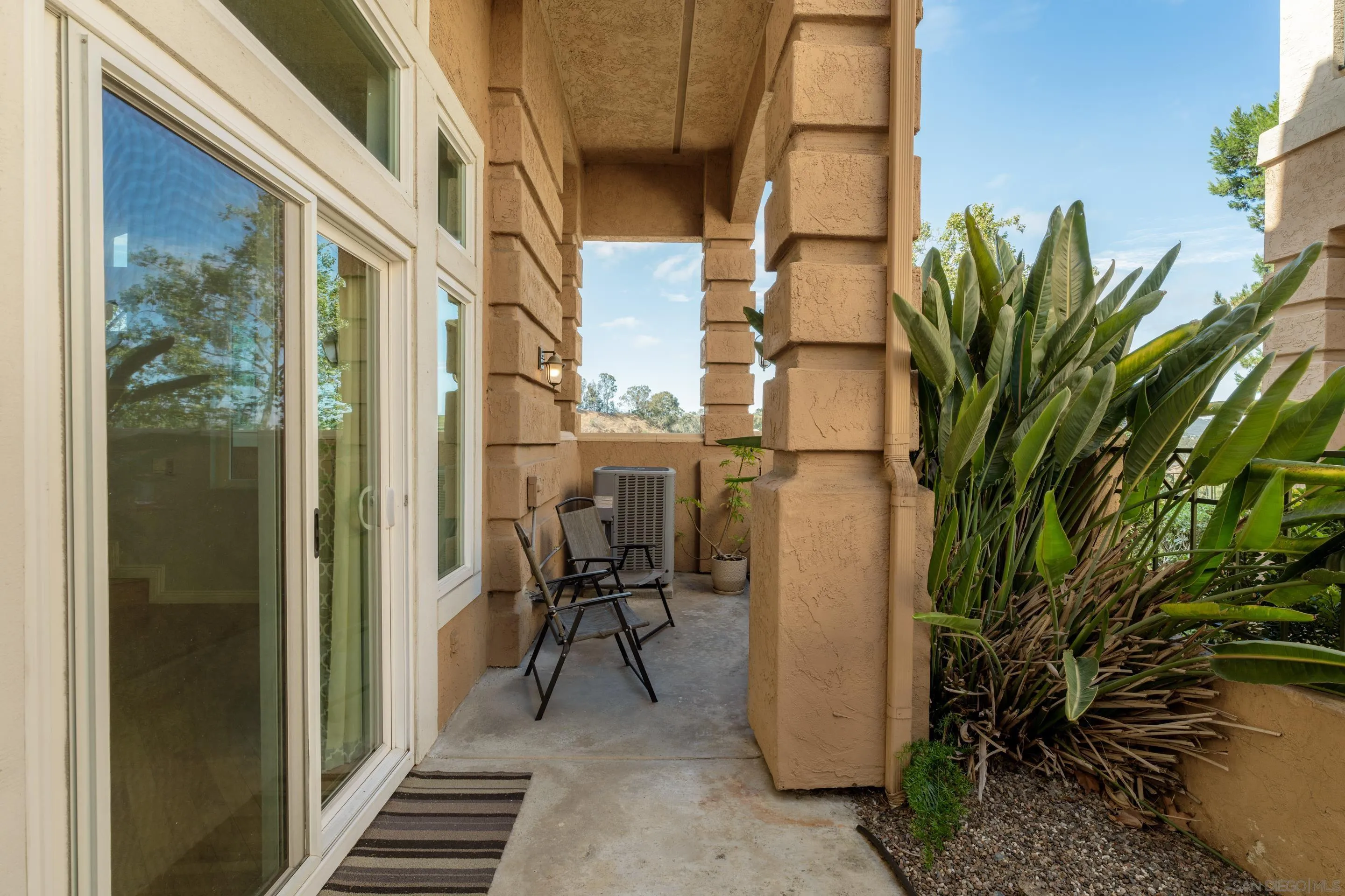 Photo #31: 250039734 Listing: Photo #31