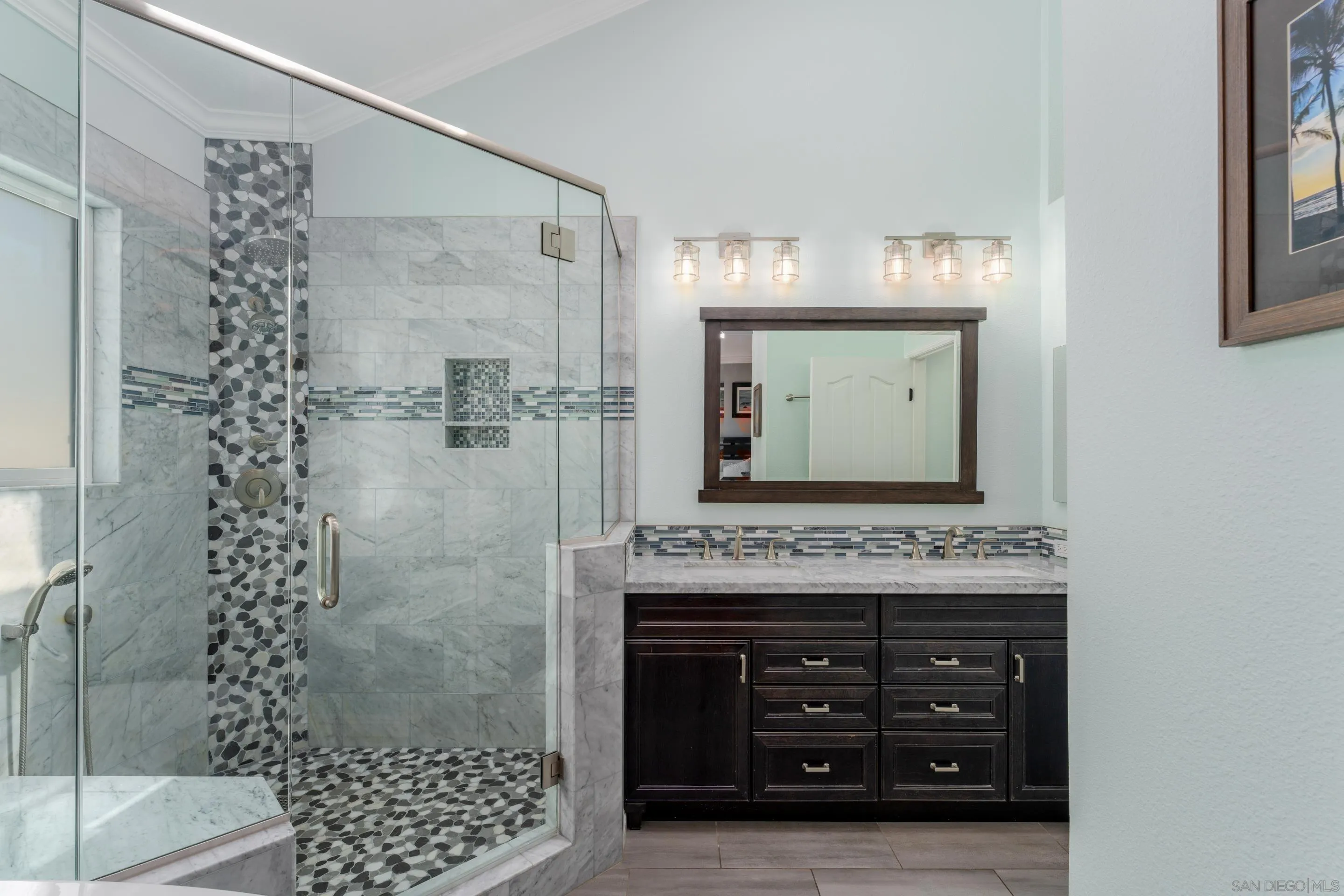 Photo #22: 250039734 Listing: Photo #22