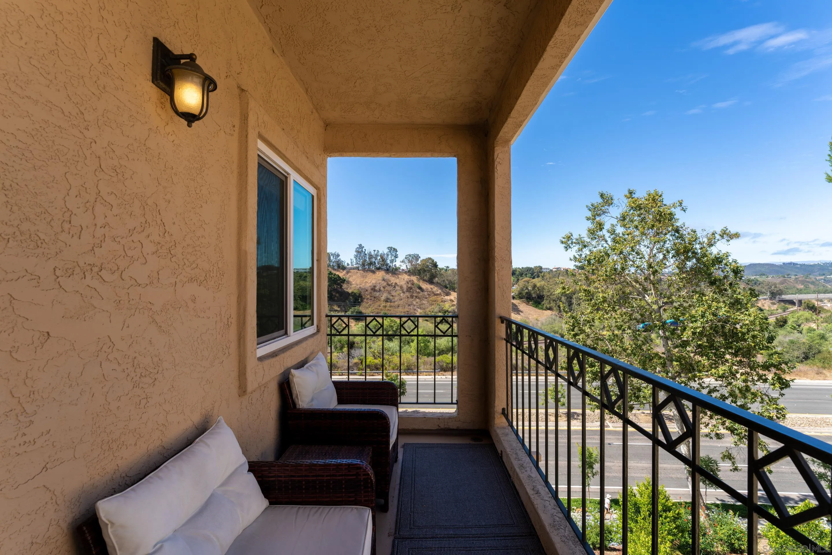 Photo #24: 250039734 Listing: Photo #24
