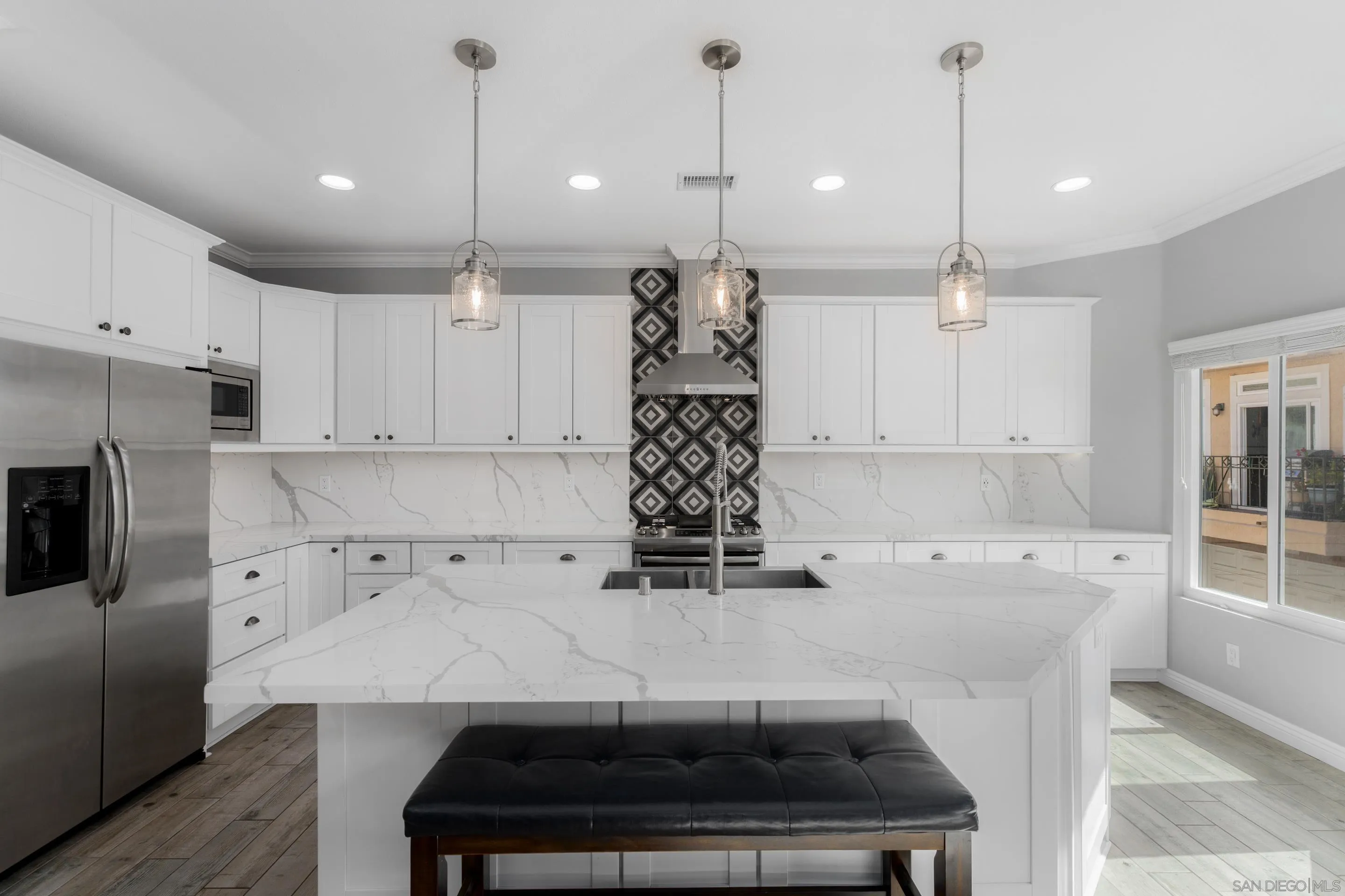 Photo #12: 250039734 Listing: Photo #12