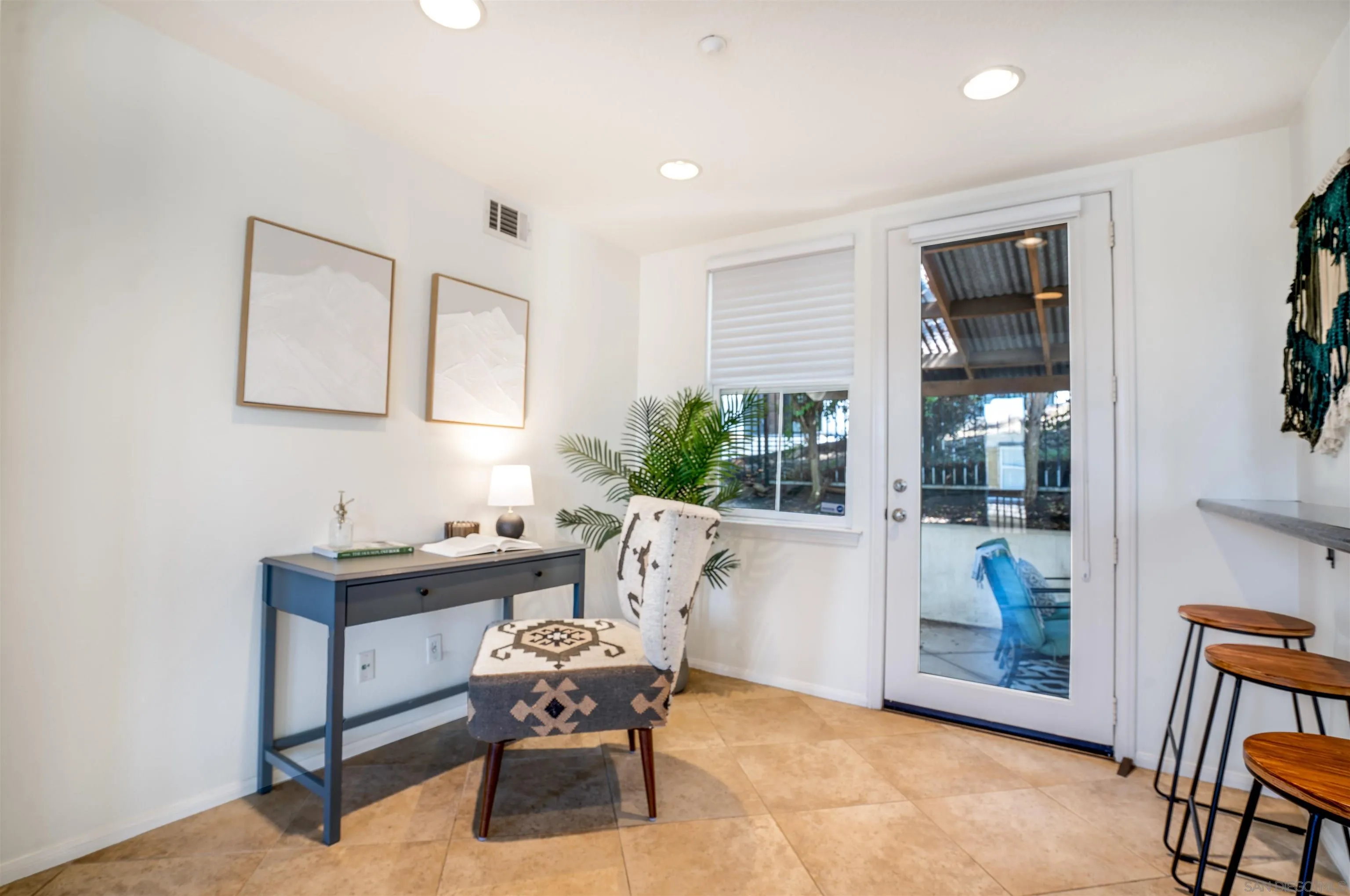 https://cdn.realtyfeed.com/cdn/127/250039735/46a22df0a72b17ba18cc3bf651afdf6b.webp