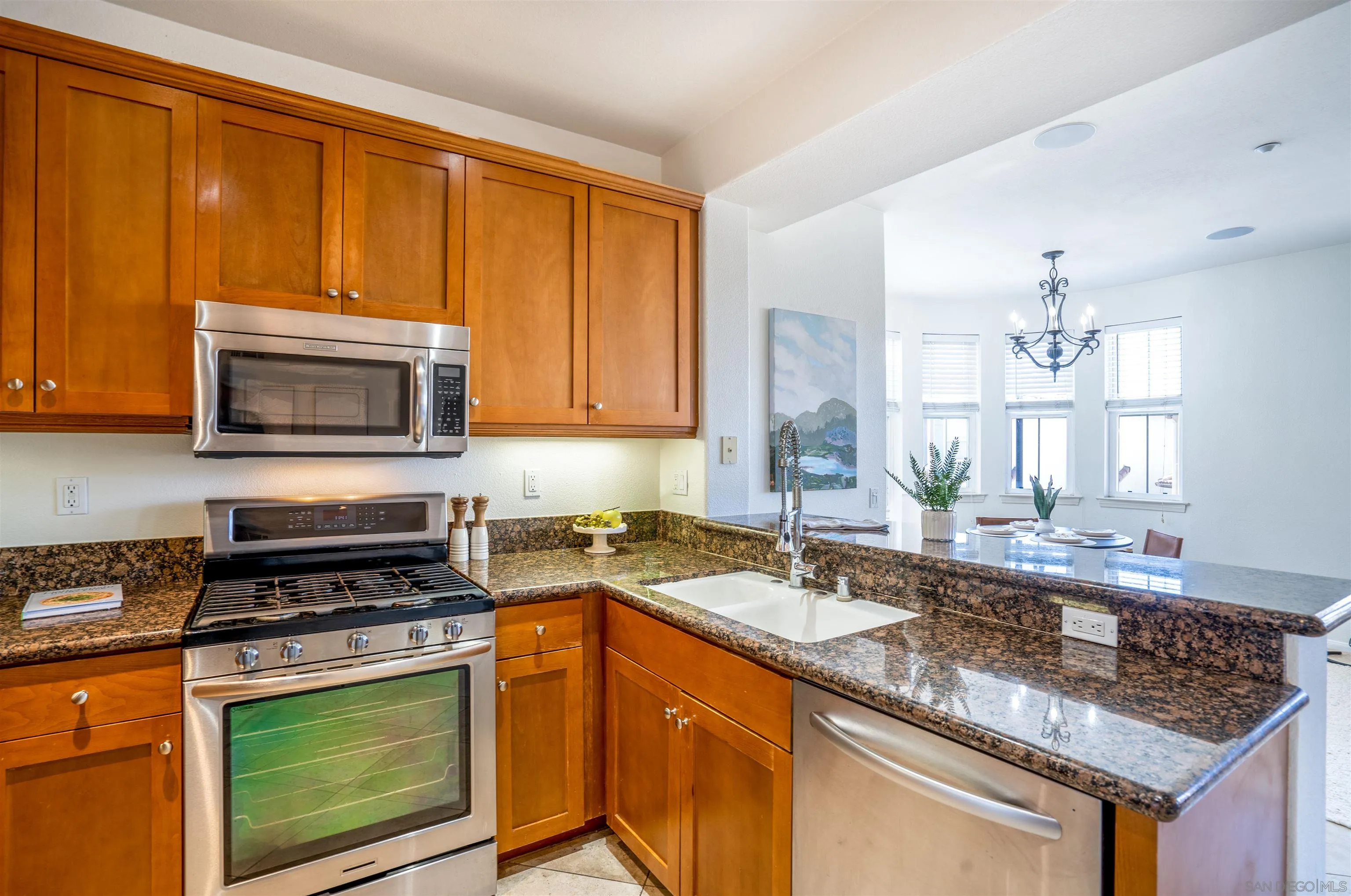 https://cdn.realtyfeed.com/cdn/127/250039735/bfe8e3aef5ad5ab9bc024dd8d63649a2.webp