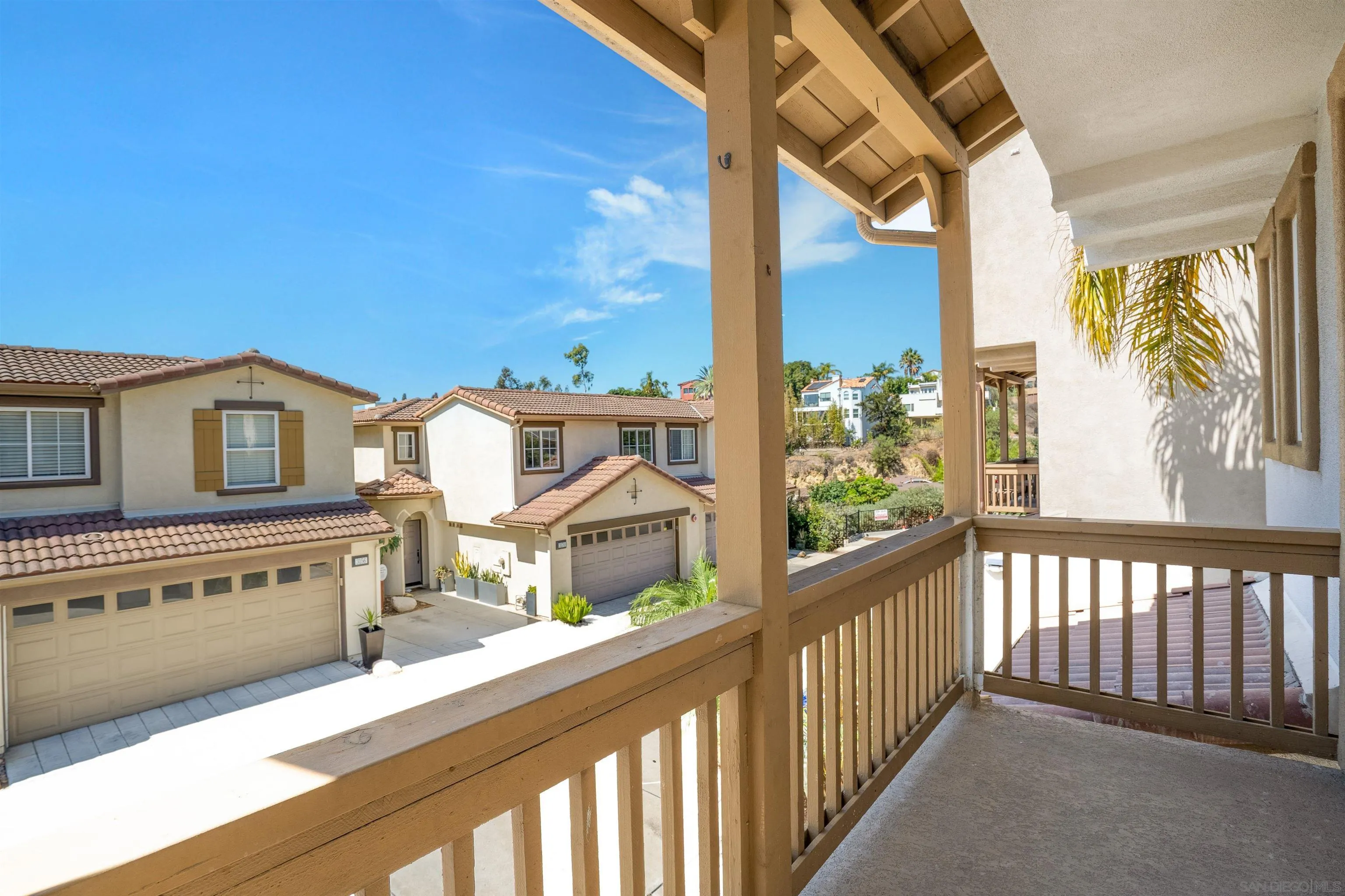 https://cdn.realtyfeed.com/cdn/127/250039735/e55de5ded6b8a7db06a309c31ac7b375.webp