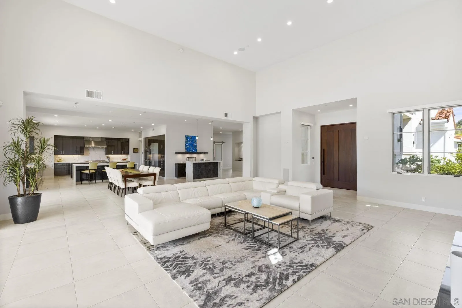 https://cdn.realtyfeed.com/cdn/127/250039737/129807c44ac80cd52ab9f29600be3fb8.webp
