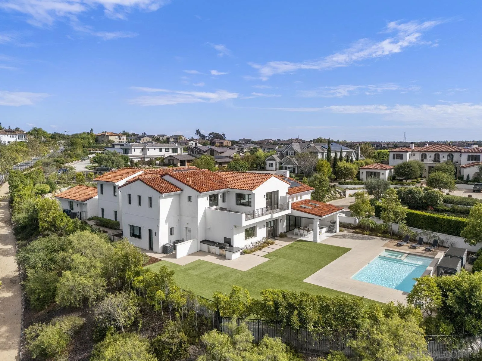 Houses For Rent La Quinta