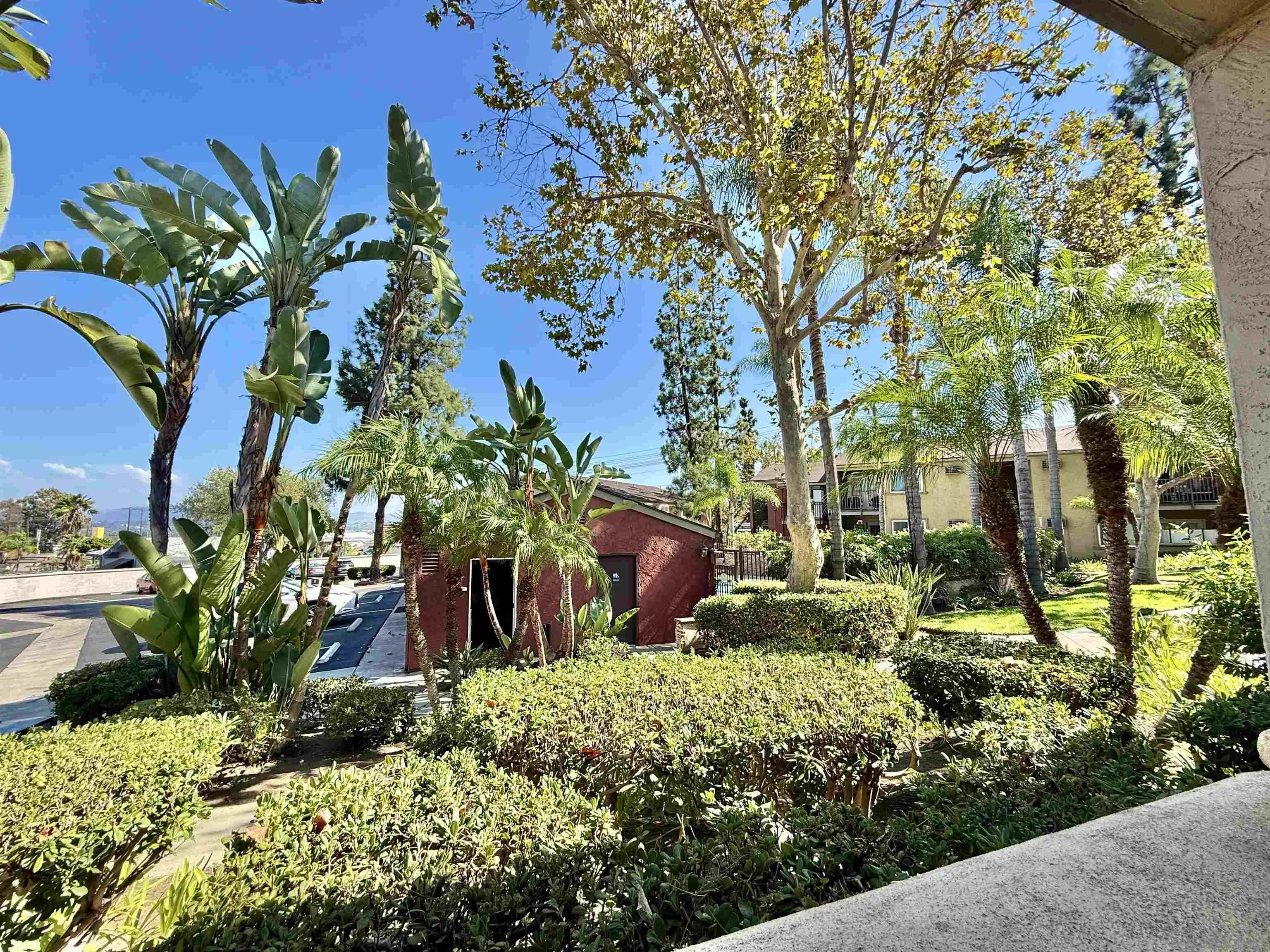 https://cdn.realtyfeed.com/cdn/127/250039738/02aeecf4fef8750f7a96ac76b3fb2466.webp