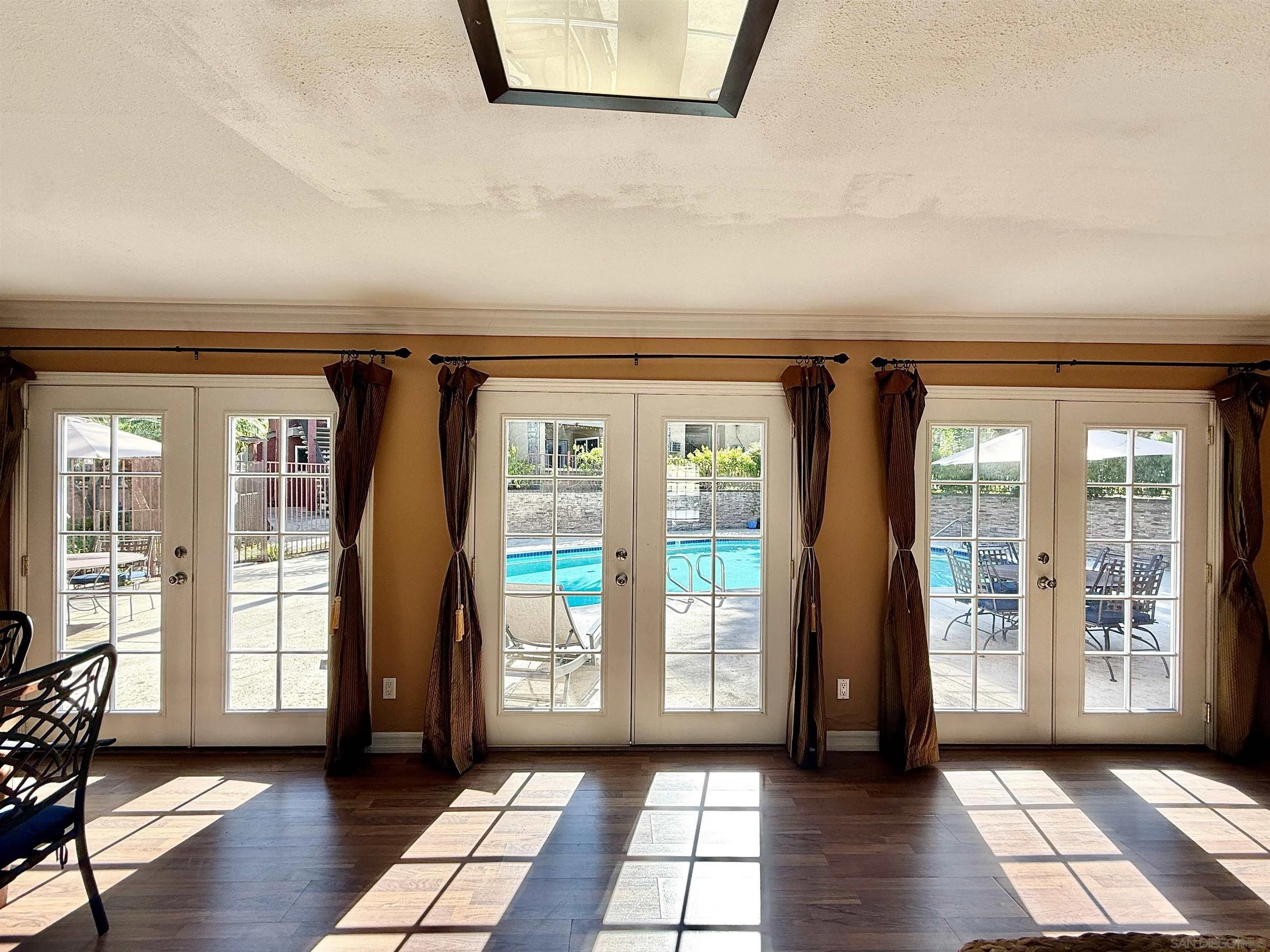 https://cdn.realtyfeed.com/cdn/127/250039738/4ce2957342bdc71d1a66abe80c94aa7f.webp