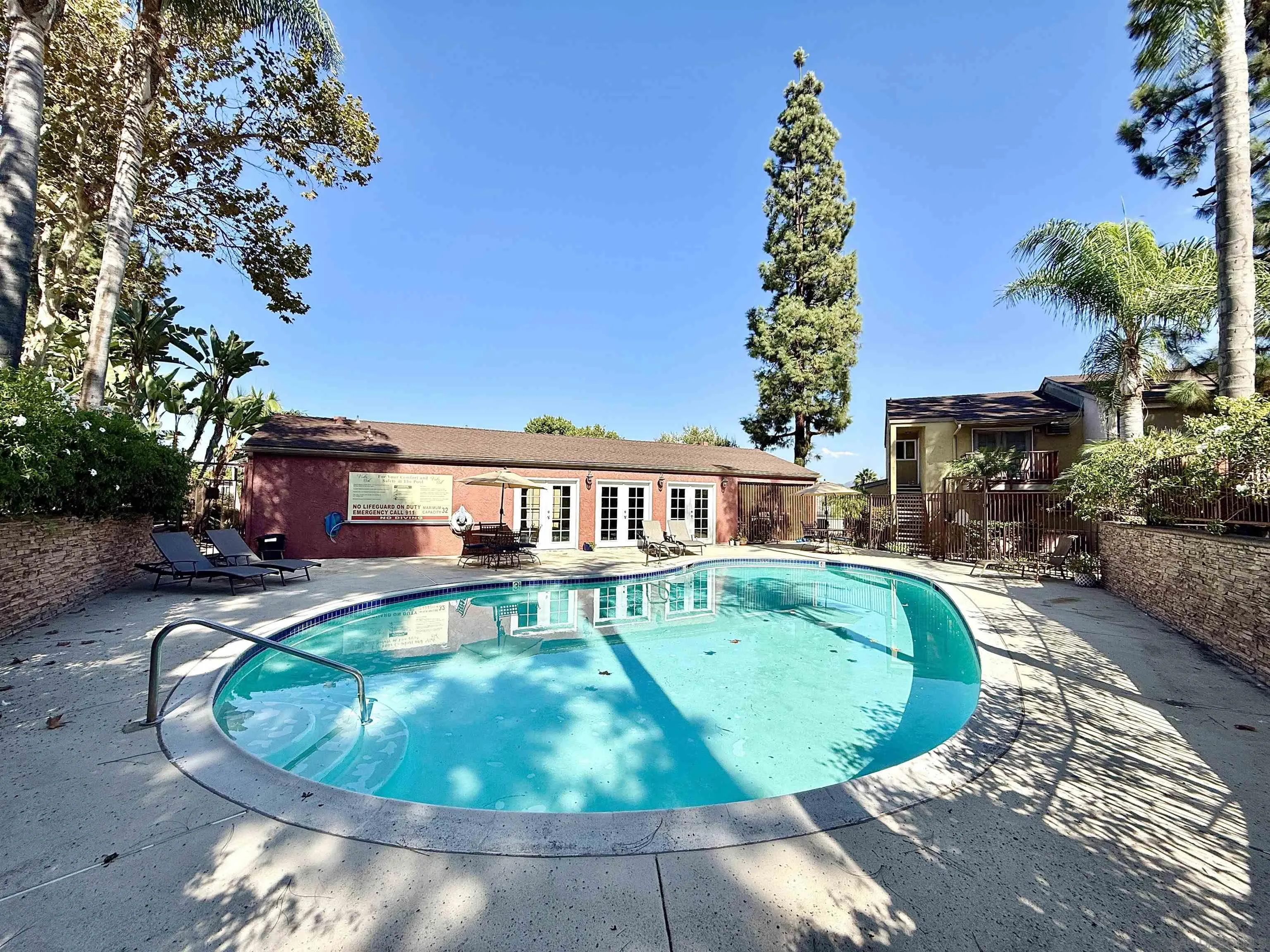https://cdn.realtyfeed.com/cdn/127/250039738/4f200126c941c98a765b519fe1a4e069.webp