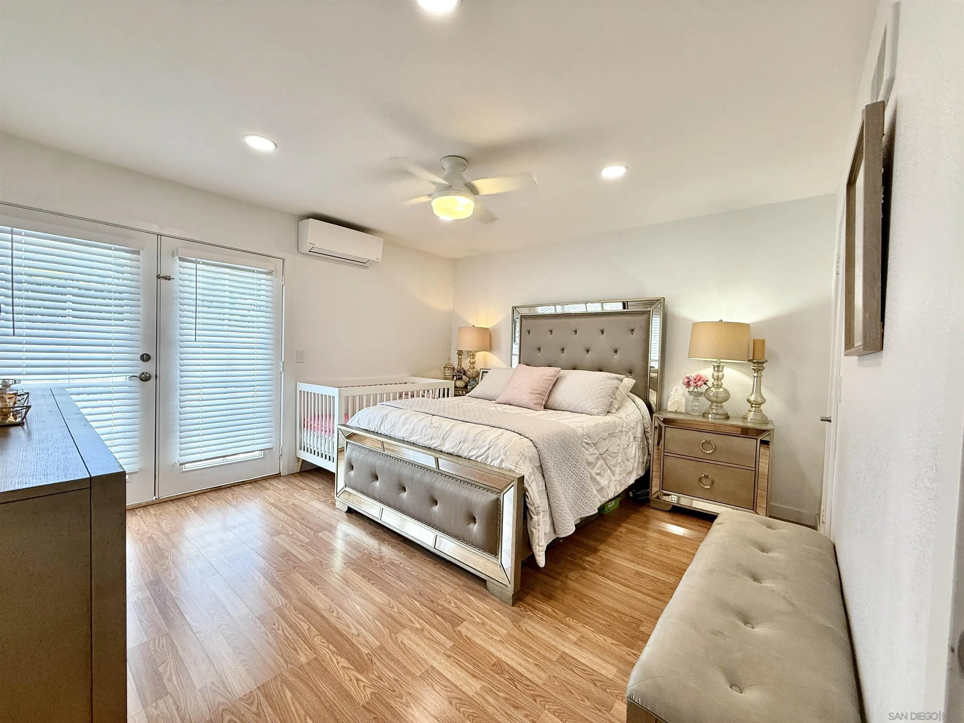 https://cdn.realtyfeed.com/cdn/127/250039738/715e39840b40fcb0ec1796f45981e1a5.webp
