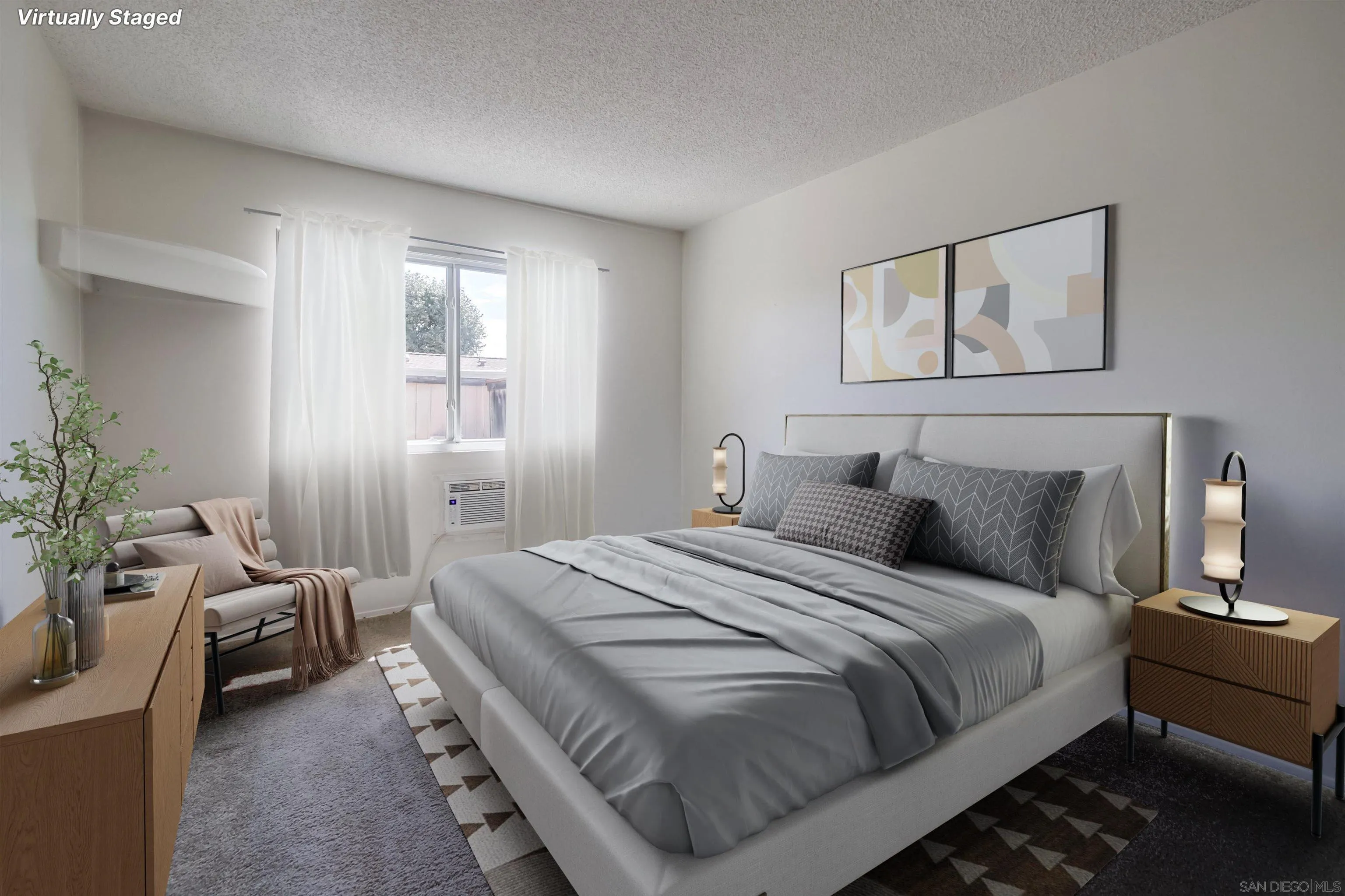 https://cdn.realtyfeed.com/cdn/127/250039740/09a7cbc6067b22224f36df1ec167e18f.webp