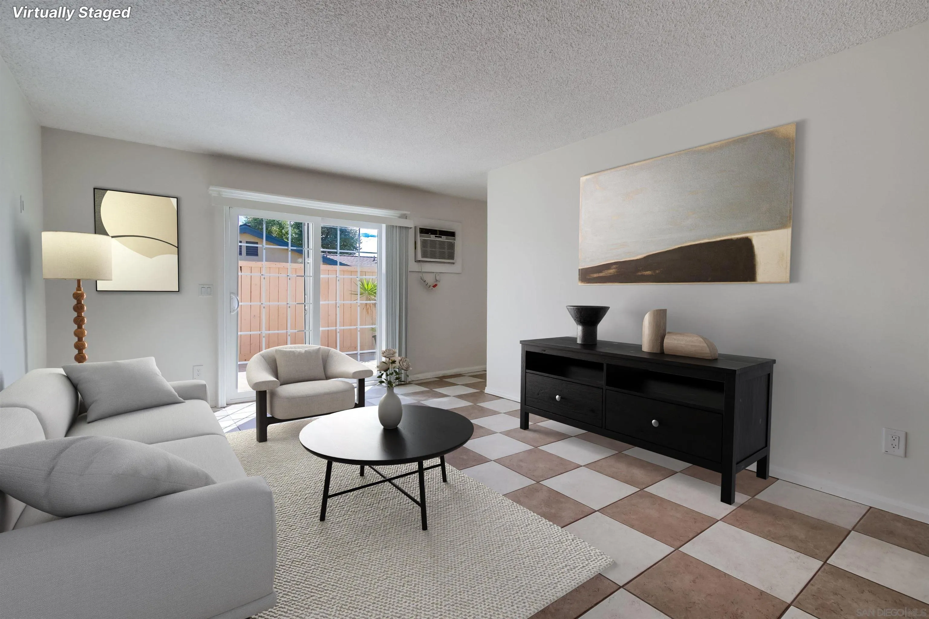 https://cdn.realtyfeed.com/cdn/127/250039740/1b64e9963ad8b10043cd75179334bf7f.webp