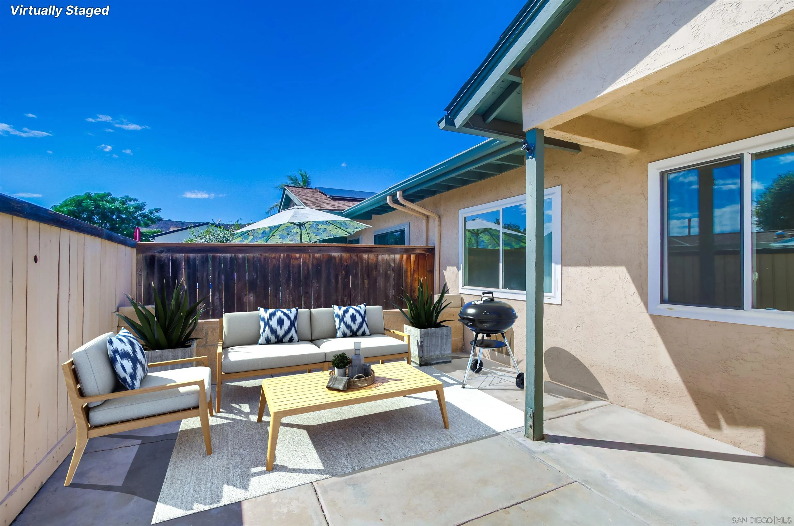 https://cdn.realtyfeed.com/cdn/127/250039740/361cb8f63007f95e4b0421aa6b3267cc.webp