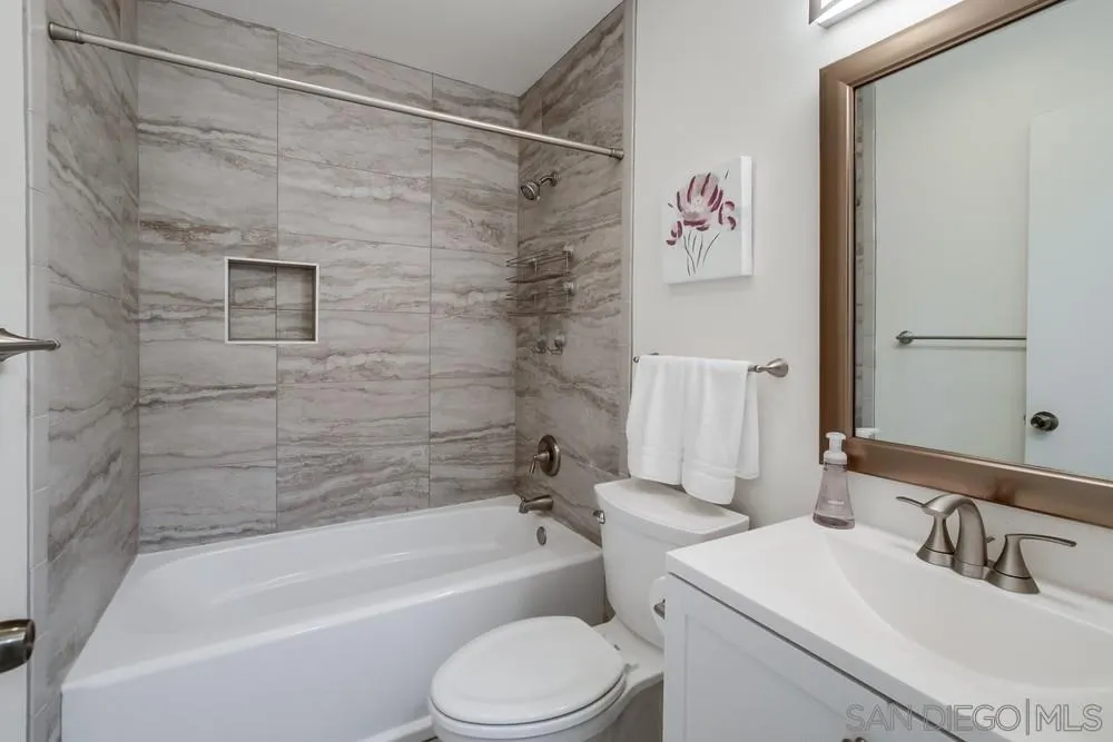 https://cdn.realtyfeed.com/cdn/127/250039740/9fae5eabe00ecdf83de988a25bb9983a.webp