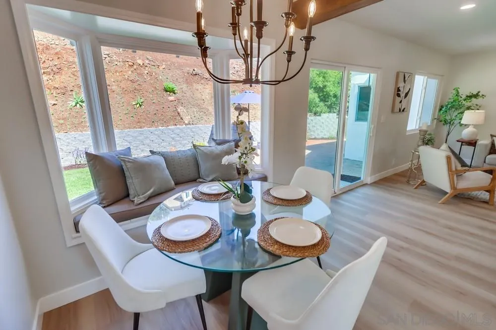 https://cdn.realtyfeed.com/cdn/127/250039741/123213fae93a33364380a60c78fc956f.webp