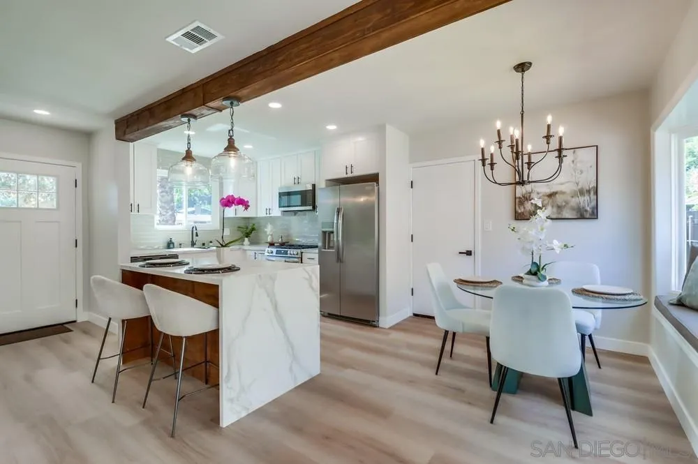 https://cdn.realtyfeed.com/cdn/127/250039741/55799d3666333717e1f27406107b491b.webp