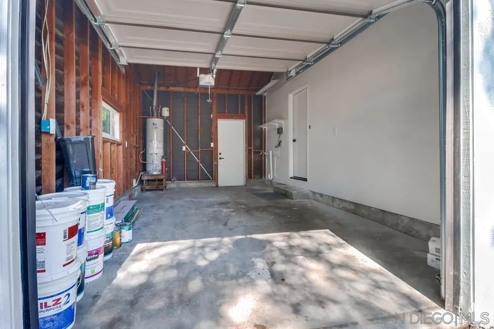 https://cdn.realtyfeed.com/cdn/127/250039741/b872e67972626ae149d8958495889a83.webp