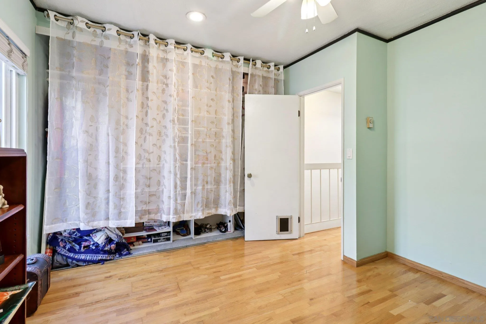 Photo #22: 250039747 Listing: Photo #22