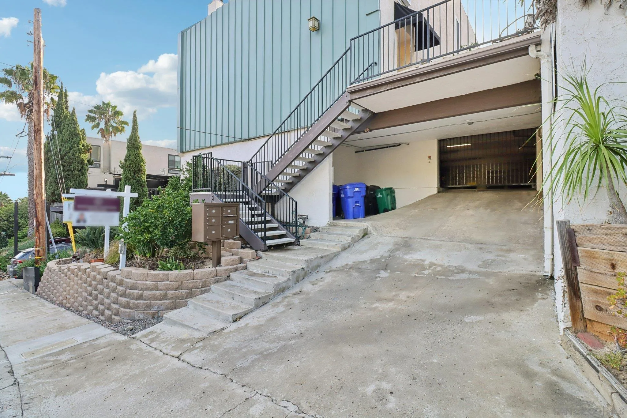 Photo #6: 250039747 Listing 