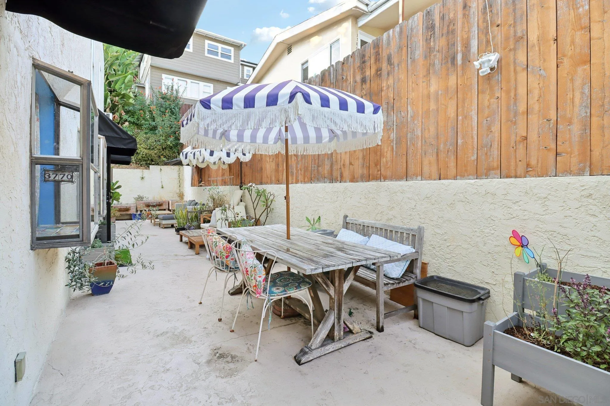 Photo #32: 250039747 Listing: Photo #32