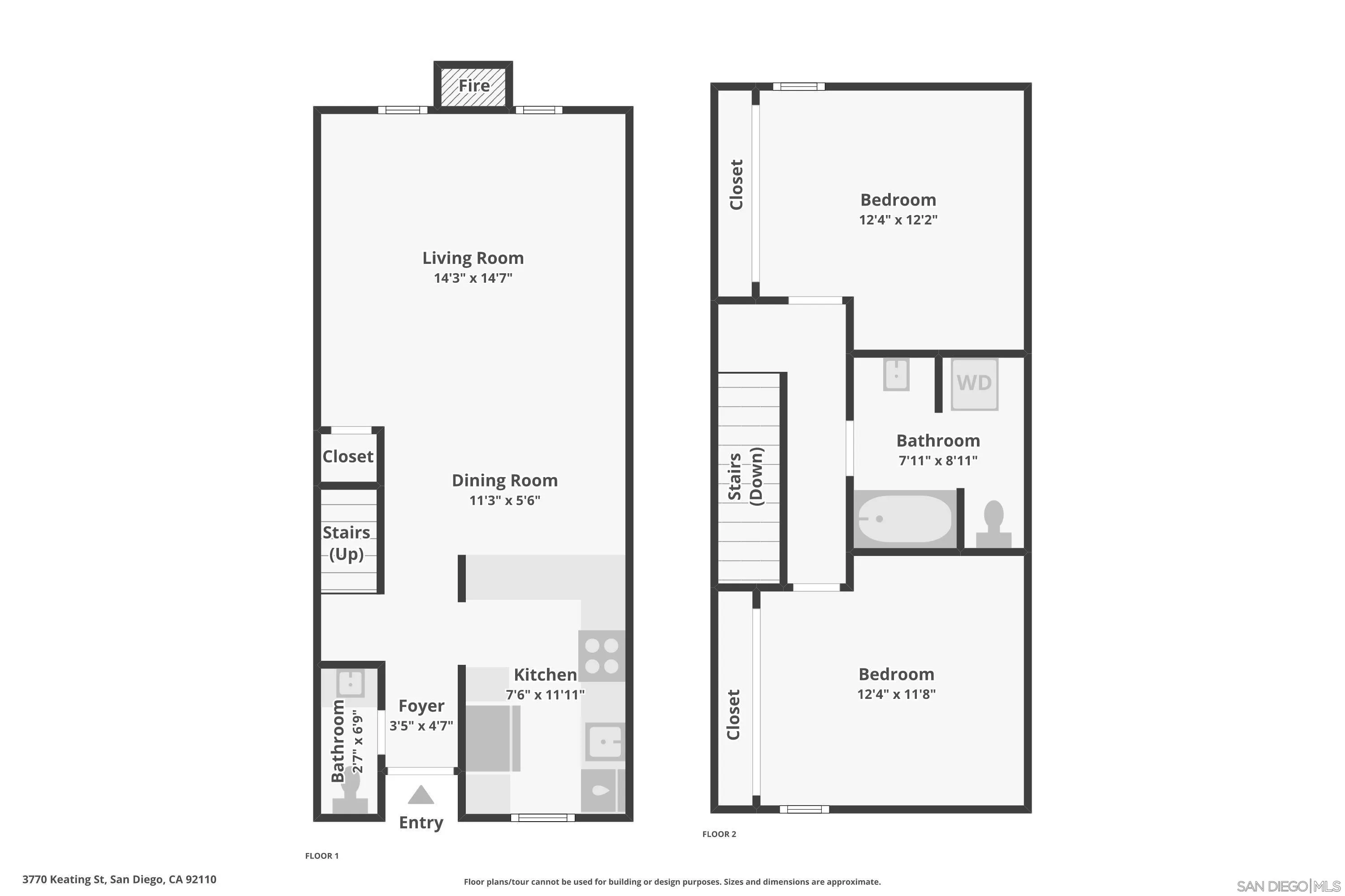 Photo #2: 250039747 Listing 