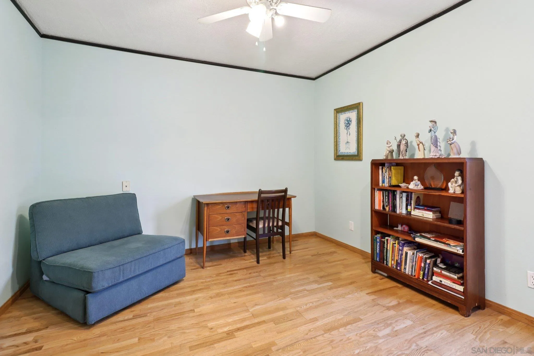 Photo #20: 250039747 Listing: Photo #20