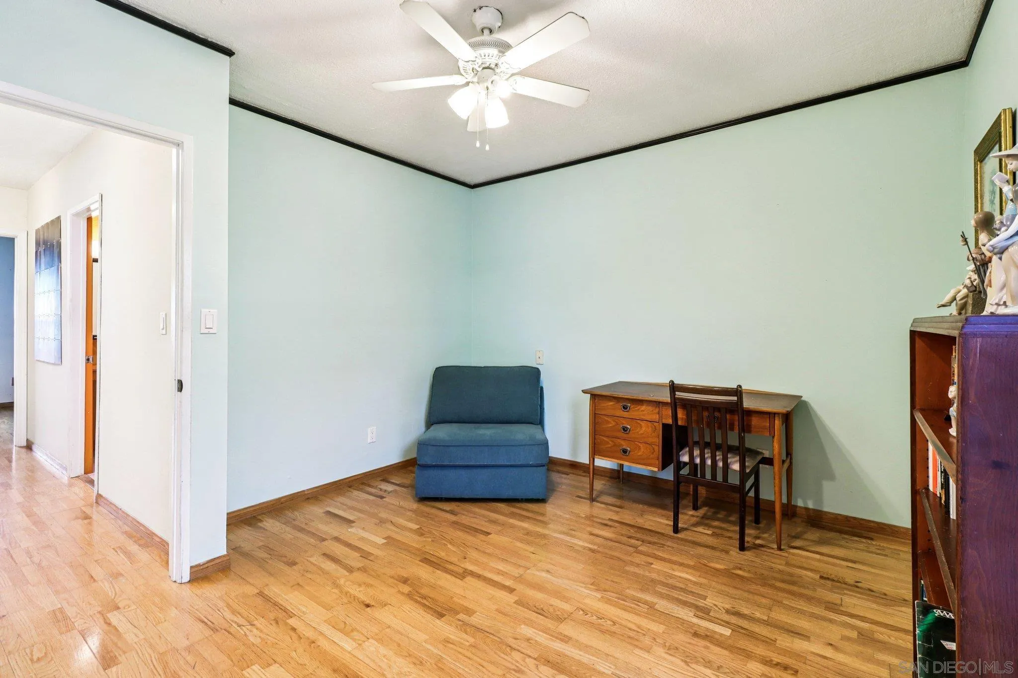 Photo #21: 250039747 Listing: Photo #21