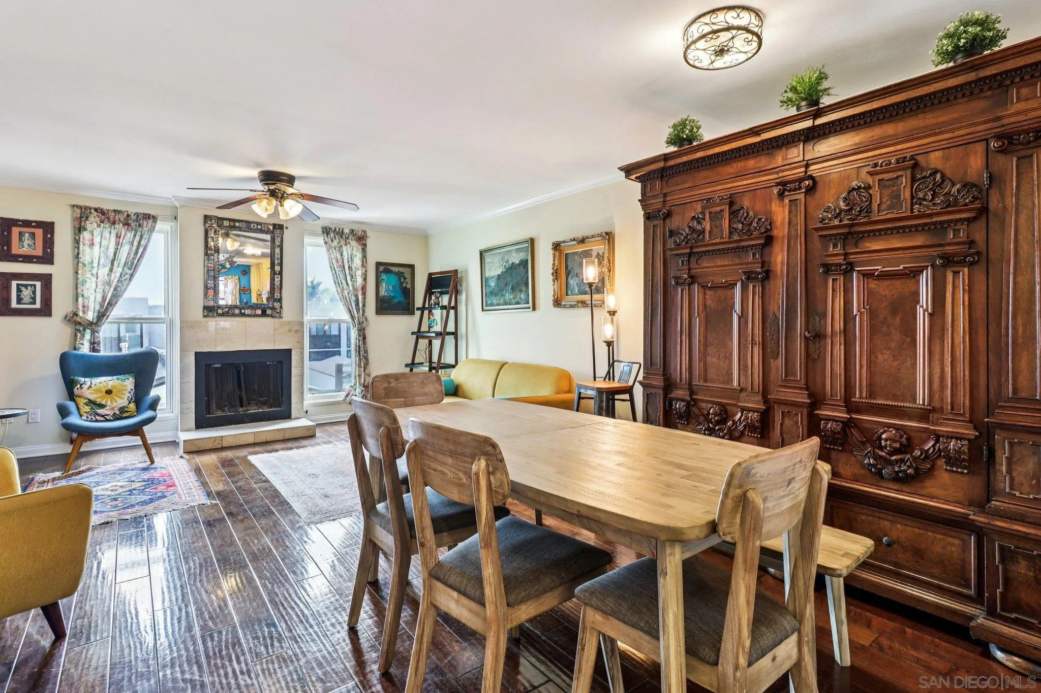 Photo #11: 250039747 Listing: Photo #11