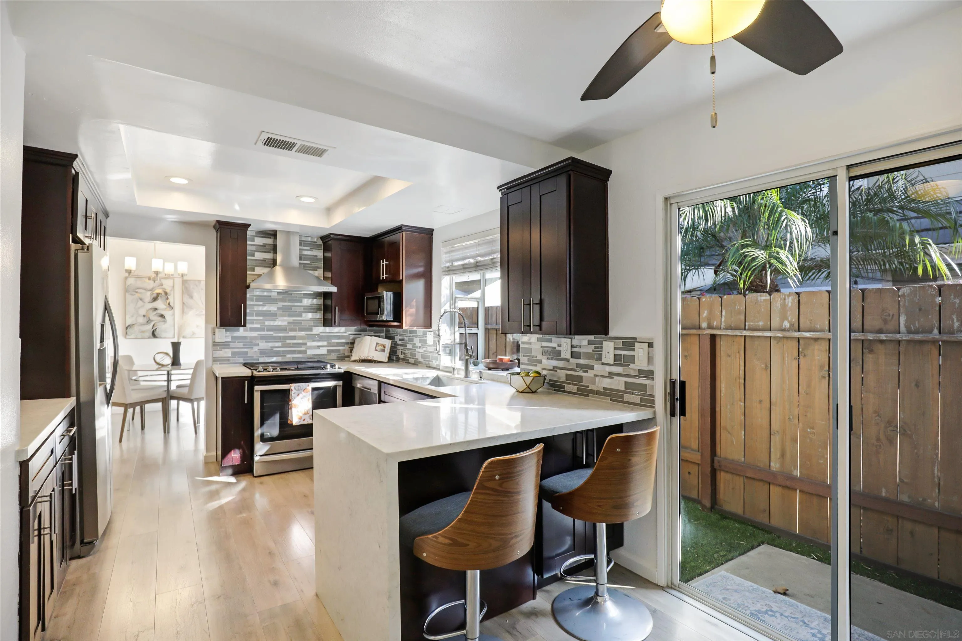 https://cdn.realtyfeed.com/cdn/127/250039753/28d9009c6e1c17a444b1c49c6cf65d2c.webp