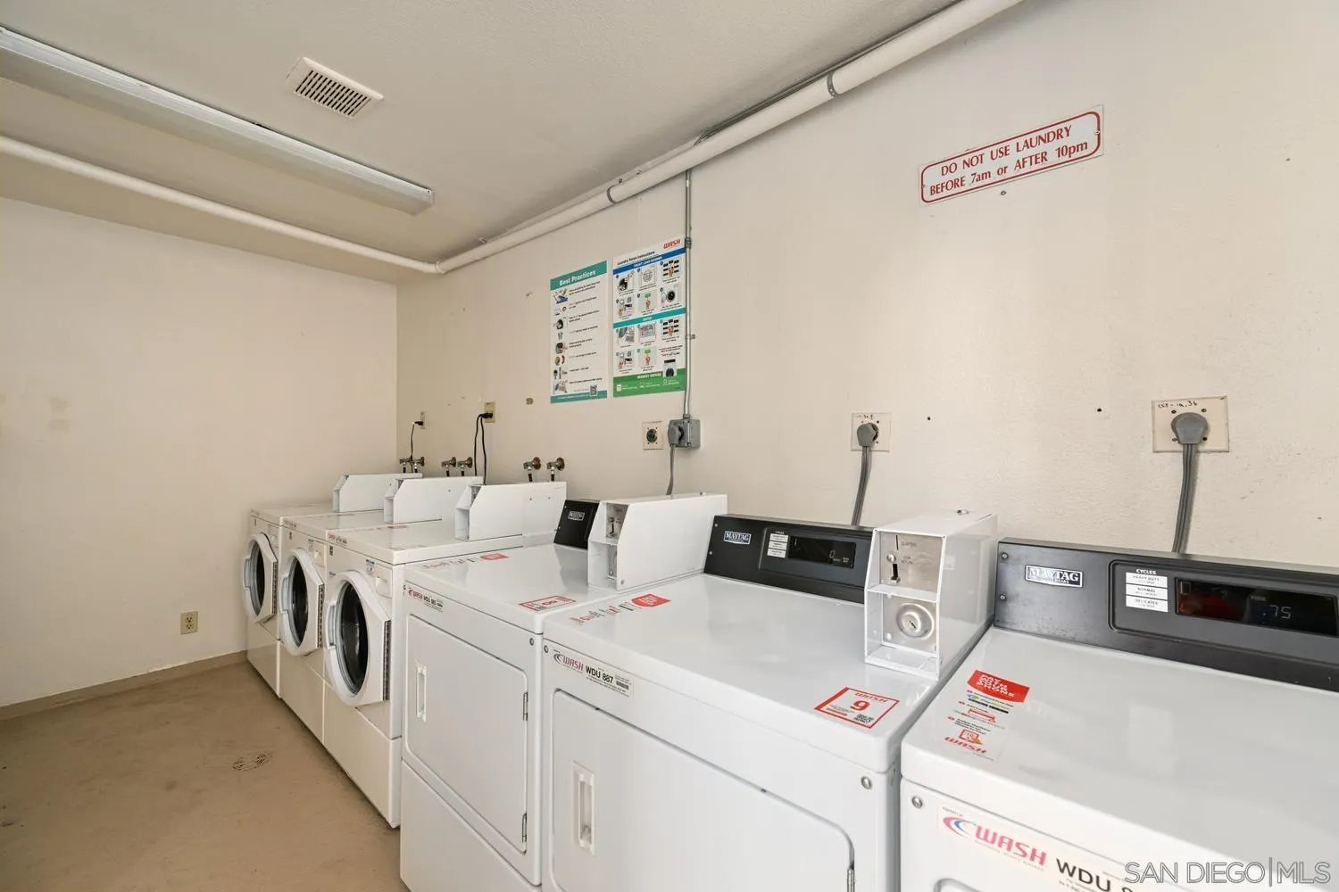 https://cdn.realtyfeed.com/cdn/127/250039756/21a01fde5cd9e52e9e3af6cab64ee4dc.webp