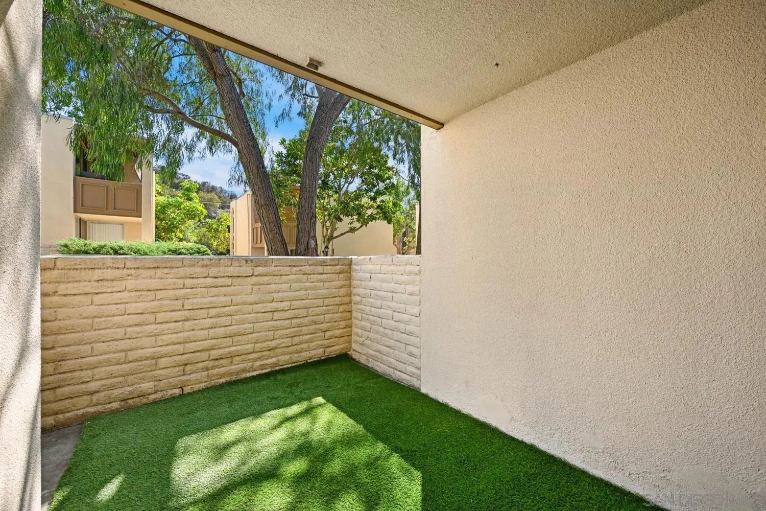https://cdn.realtyfeed.com/cdn/127/250039756/37bb193774f402551a20ce8a8373330c.webp