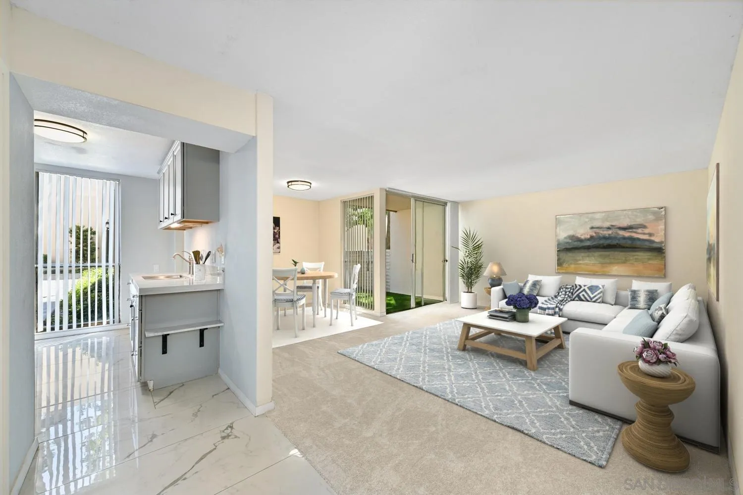 More Details about MLS # 250039756 : 4881 COLLWOOD BLVD UNIT A