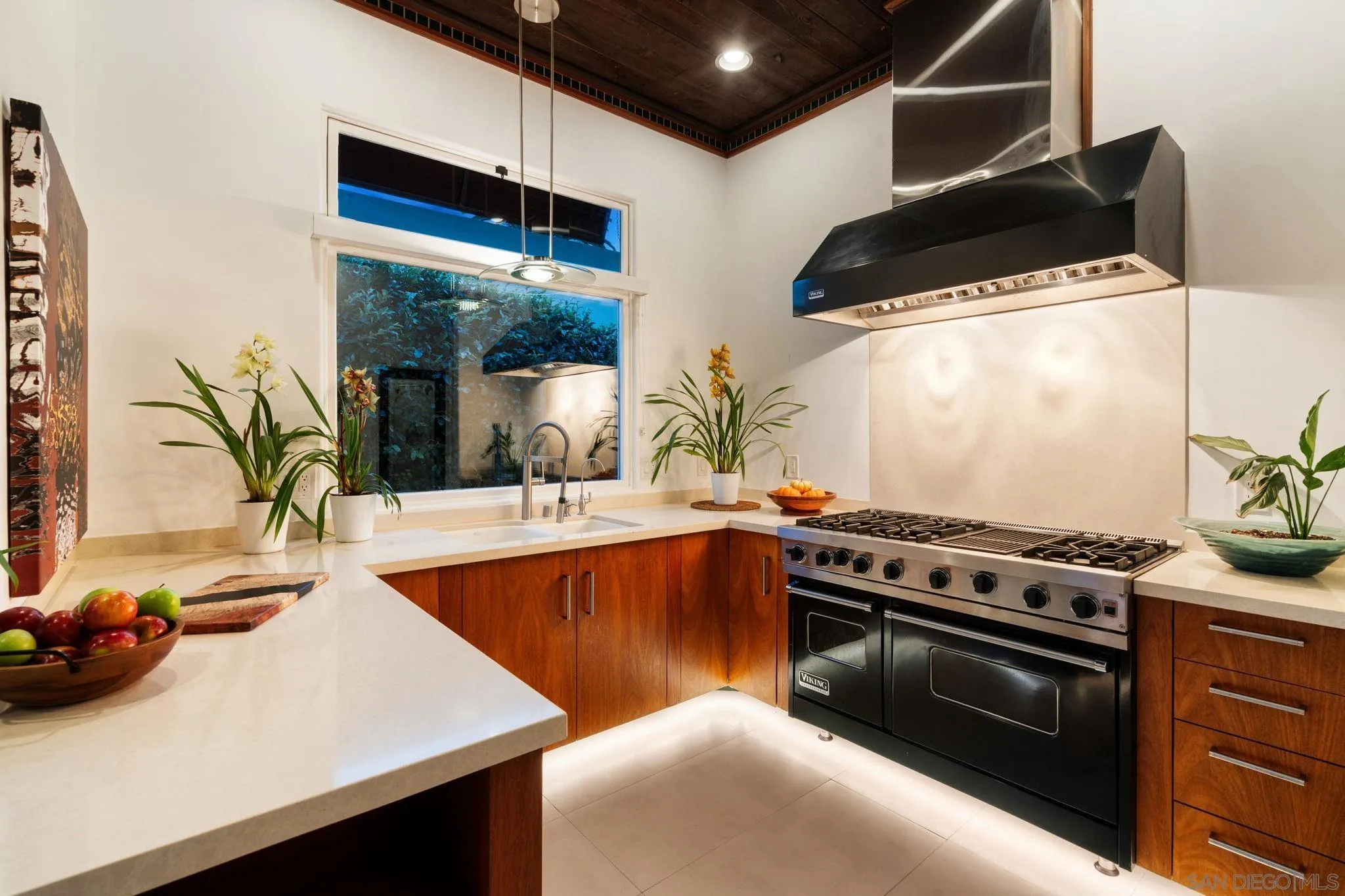 https://cdn.realtyfeed.com/cdn/127/250039760/6a62c15b1e46adb21abf747b02f44b47.webp