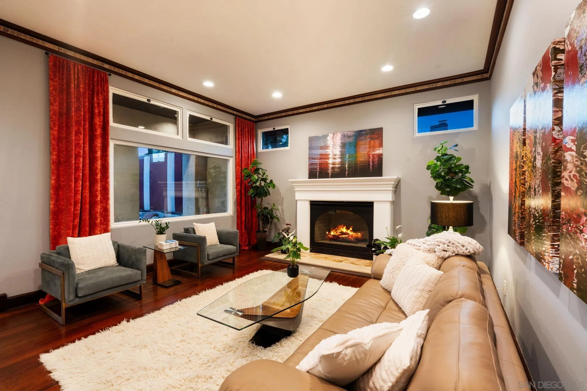 https://cdn.realtyfeed.com/cdn/127/250039760/70a110c9d8451c4e39a1ee46e006f19d.webp