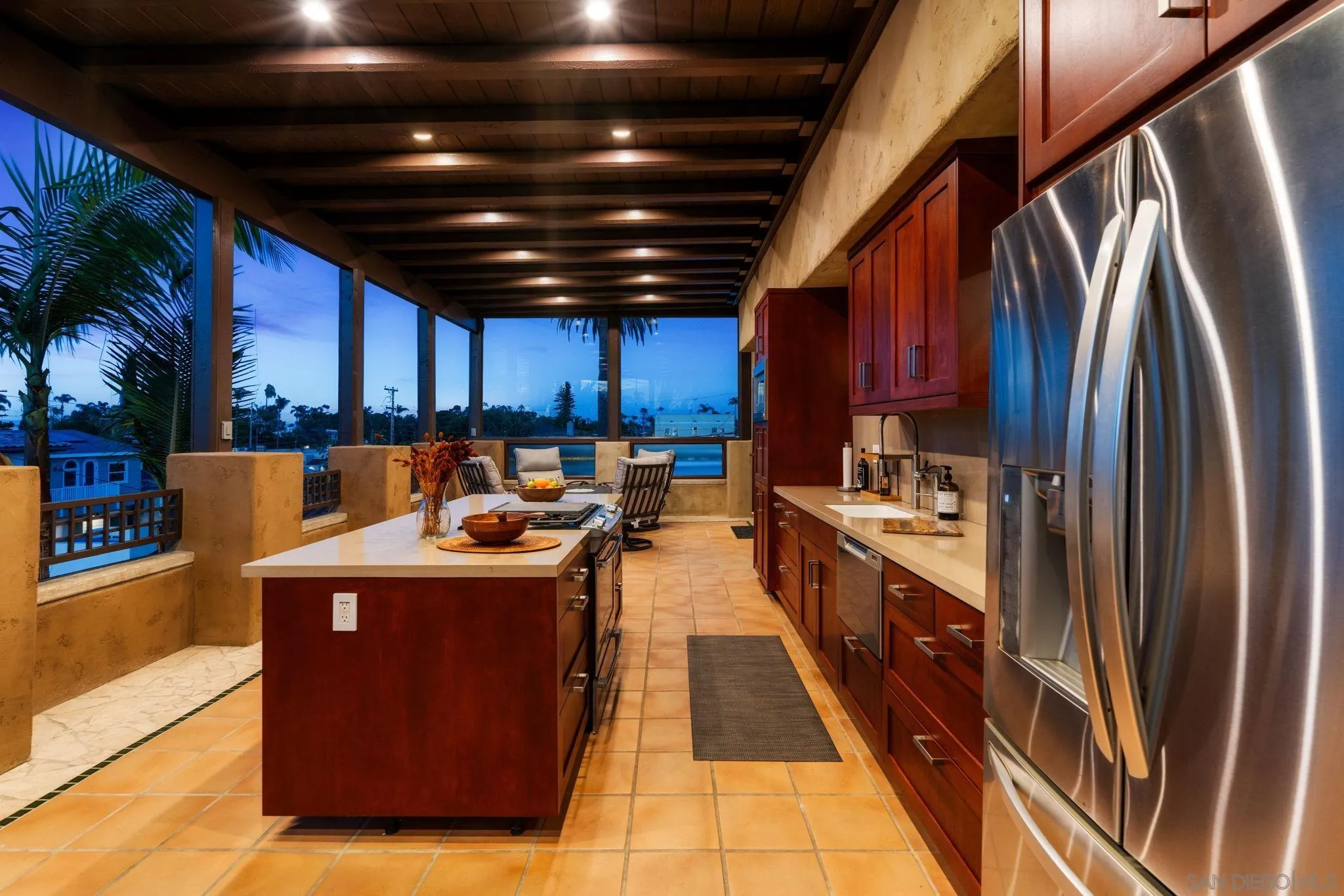 https://cdn.realtyfeed.com/cdn/127/250039760/798c20252074d05d96f5d292b77275e7.webp