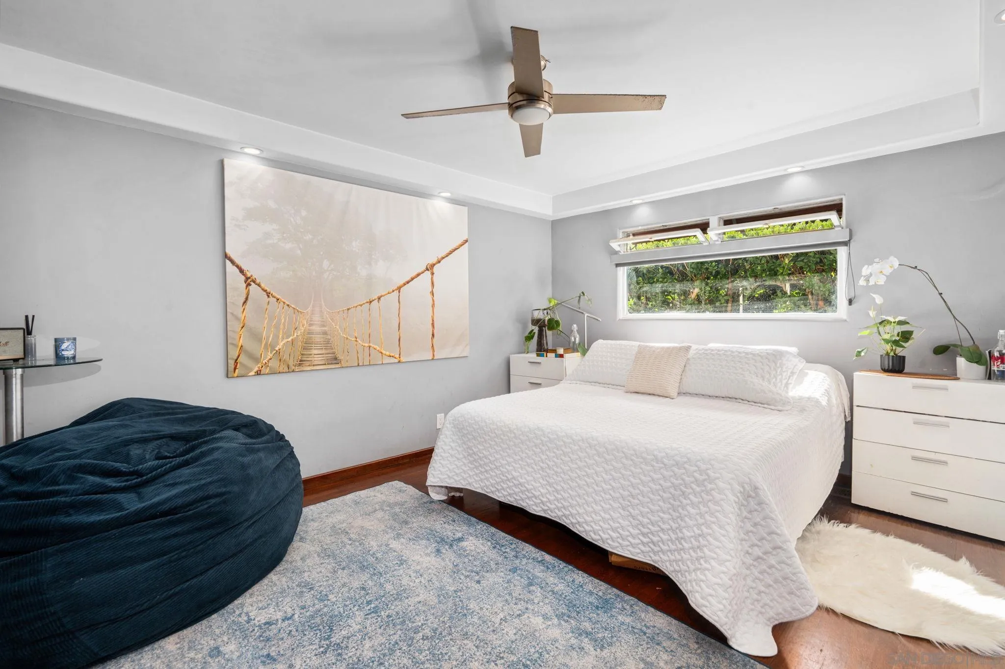 https://cdn.realtyfeed.com/cdn/127/250039760/dadb03c11c96f18527b4f3573d854b26.webp