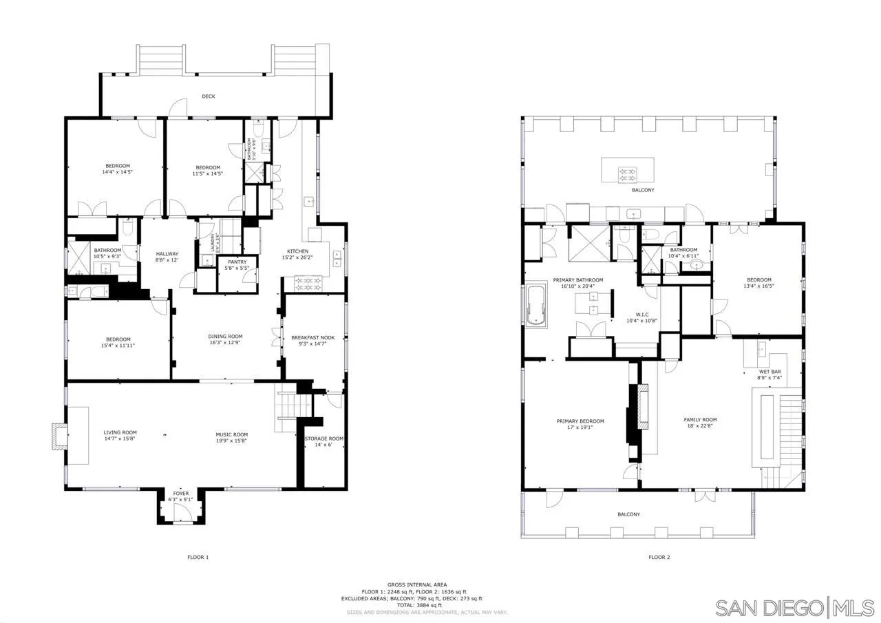 https://cdn.realtyfeed.com/cdn/127/250039760/e0455f78ef1b724d1937178da719c8a3.webp