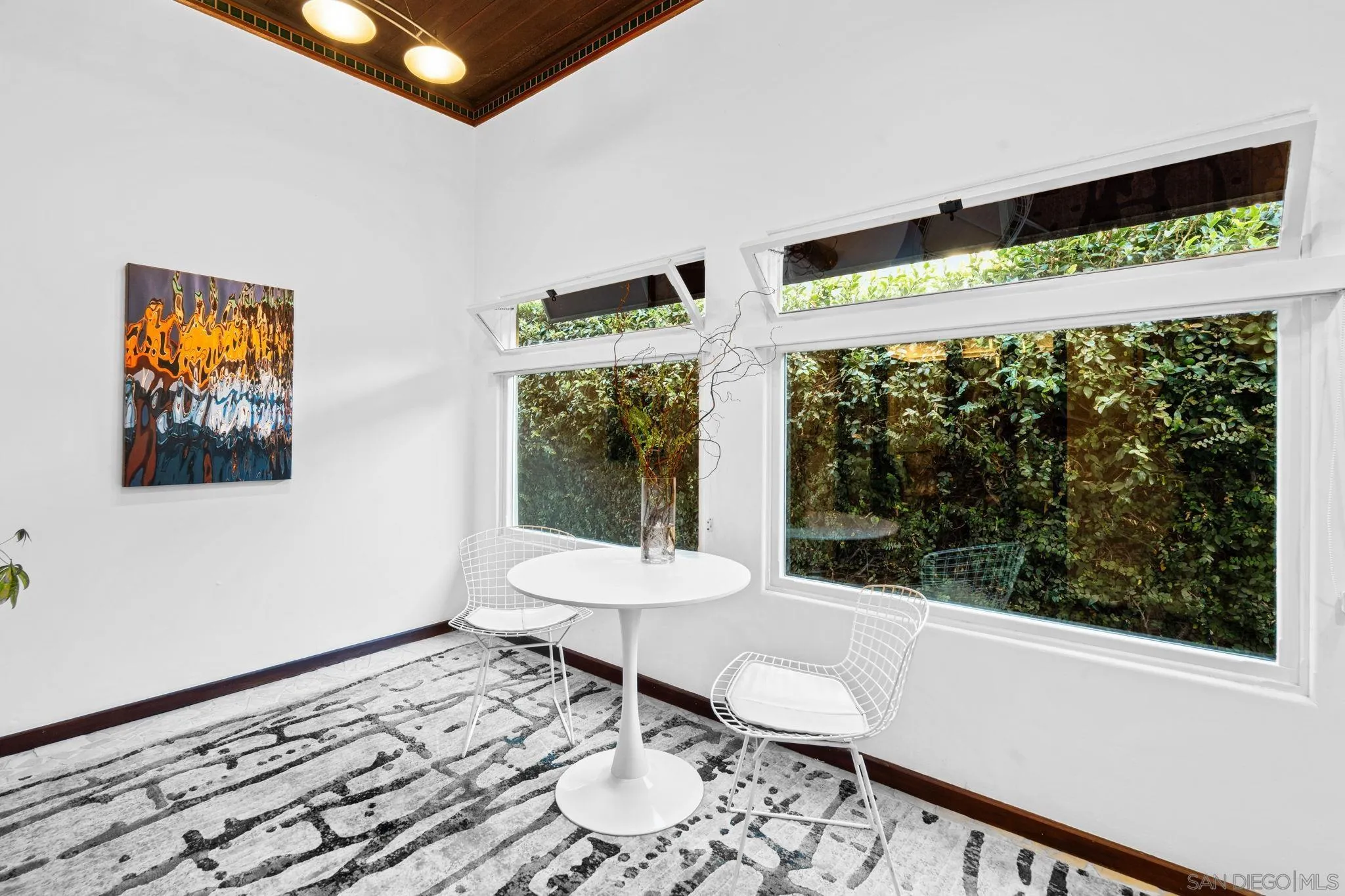 https://cdn.realtyfeed.com/cdn/127/250039760/e51e9b868b96eb0b72d5f602ca70551b.webp