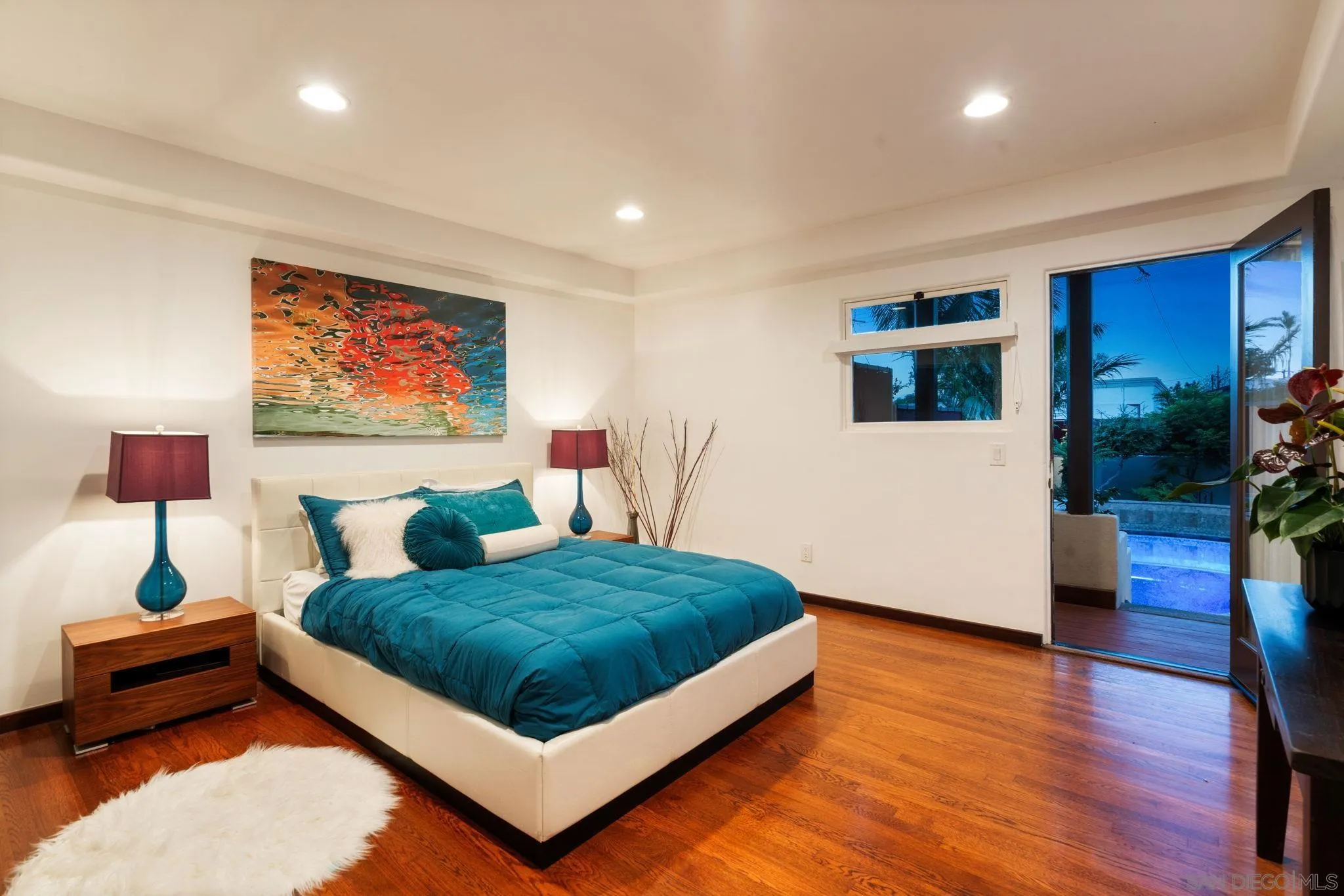 https://cdn.realtyfeed.com/cdn/127/250039760/fb802d60a7f6c6509d3339beb9bae72f.webp